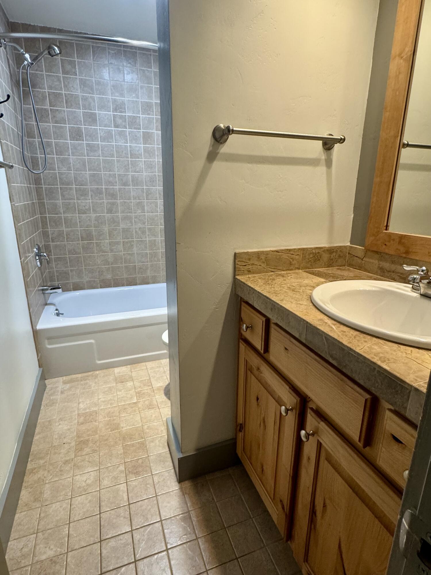 2201 Bonne Vie Condo Dr #2201, Sun Valley, Idaho image 8