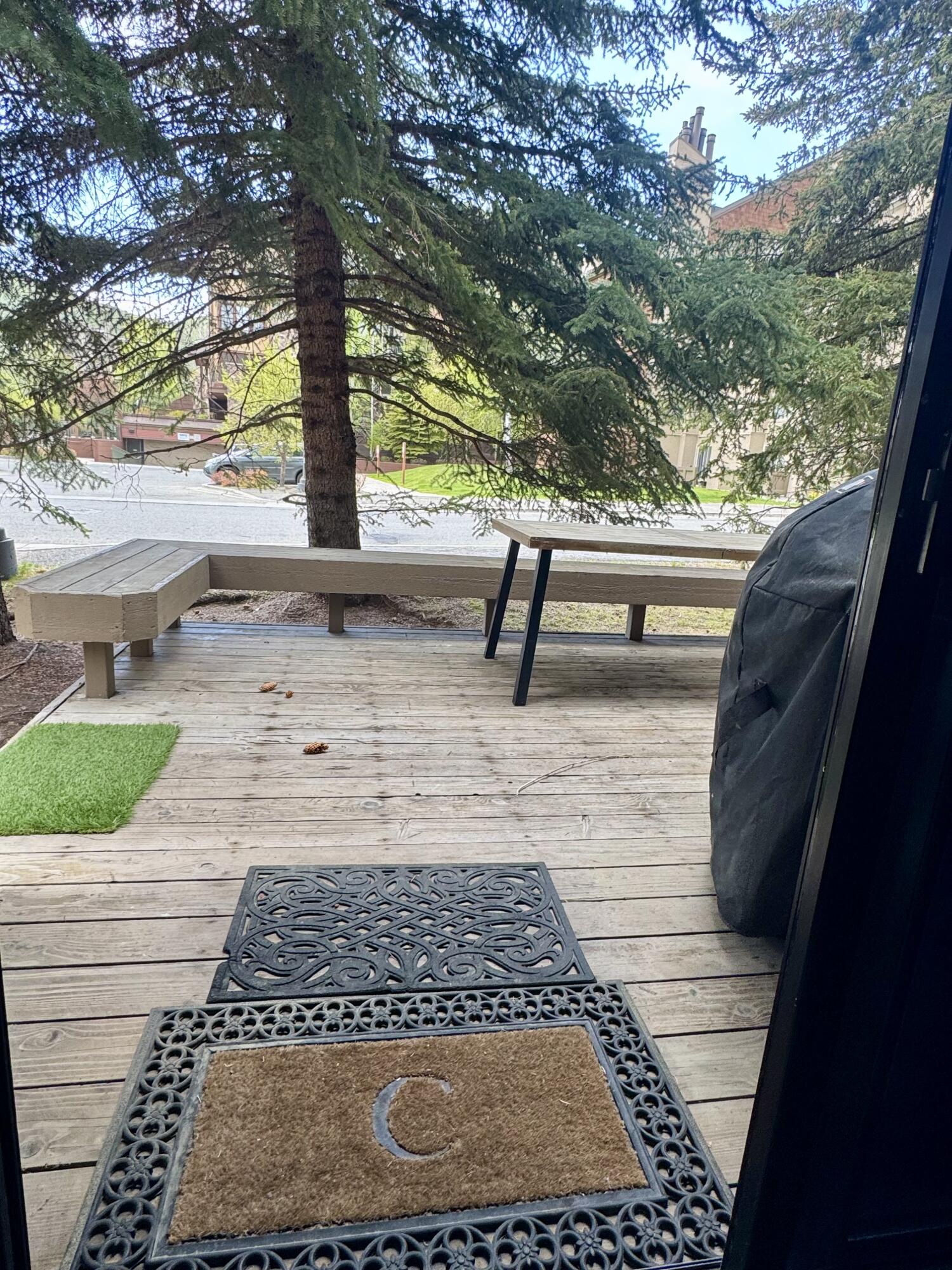 2201 Bonne Vie Condo Dr #2201, Sun Valley, Idaho image 6