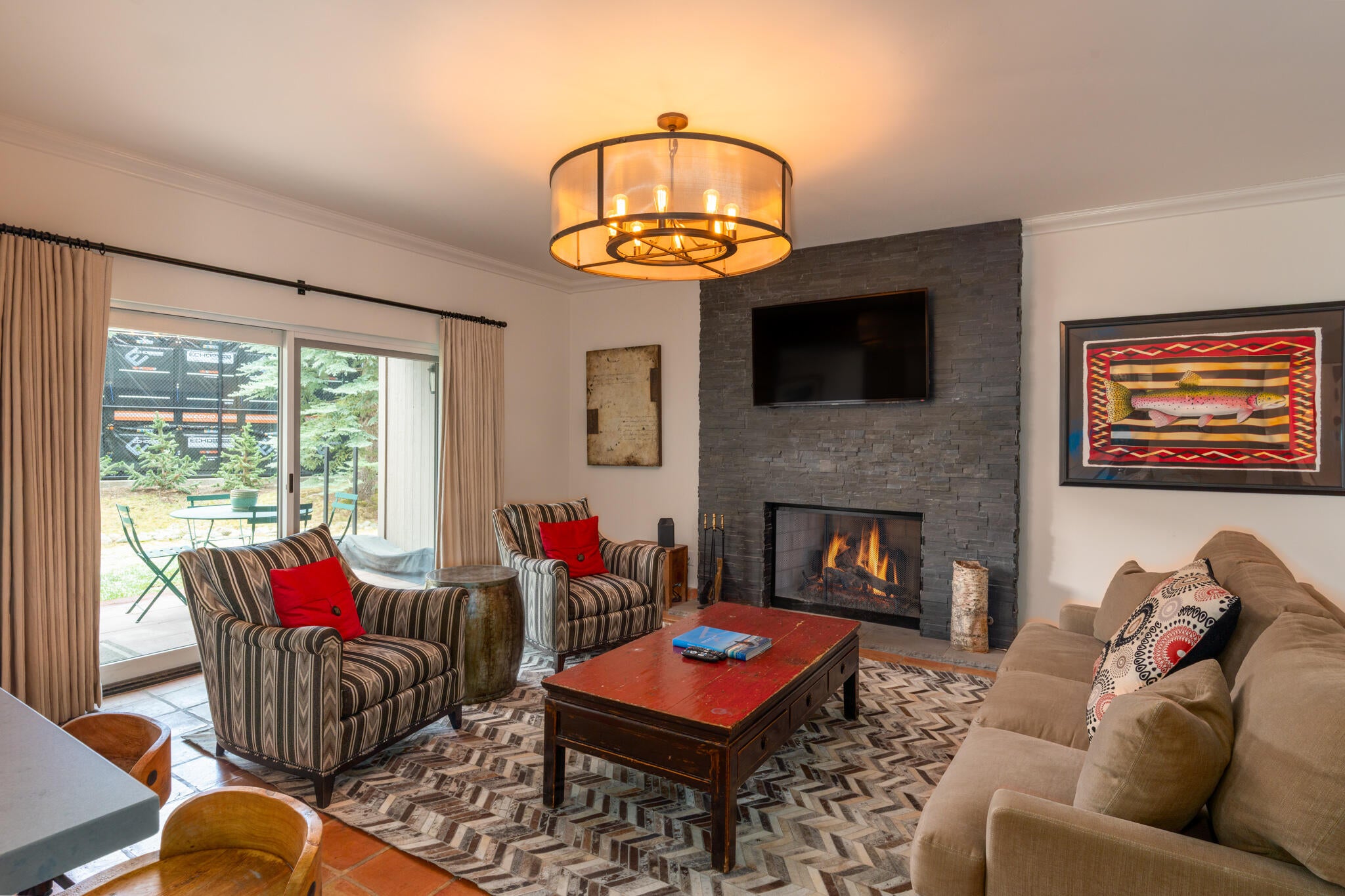 2803 Summit 1 Condo Dr