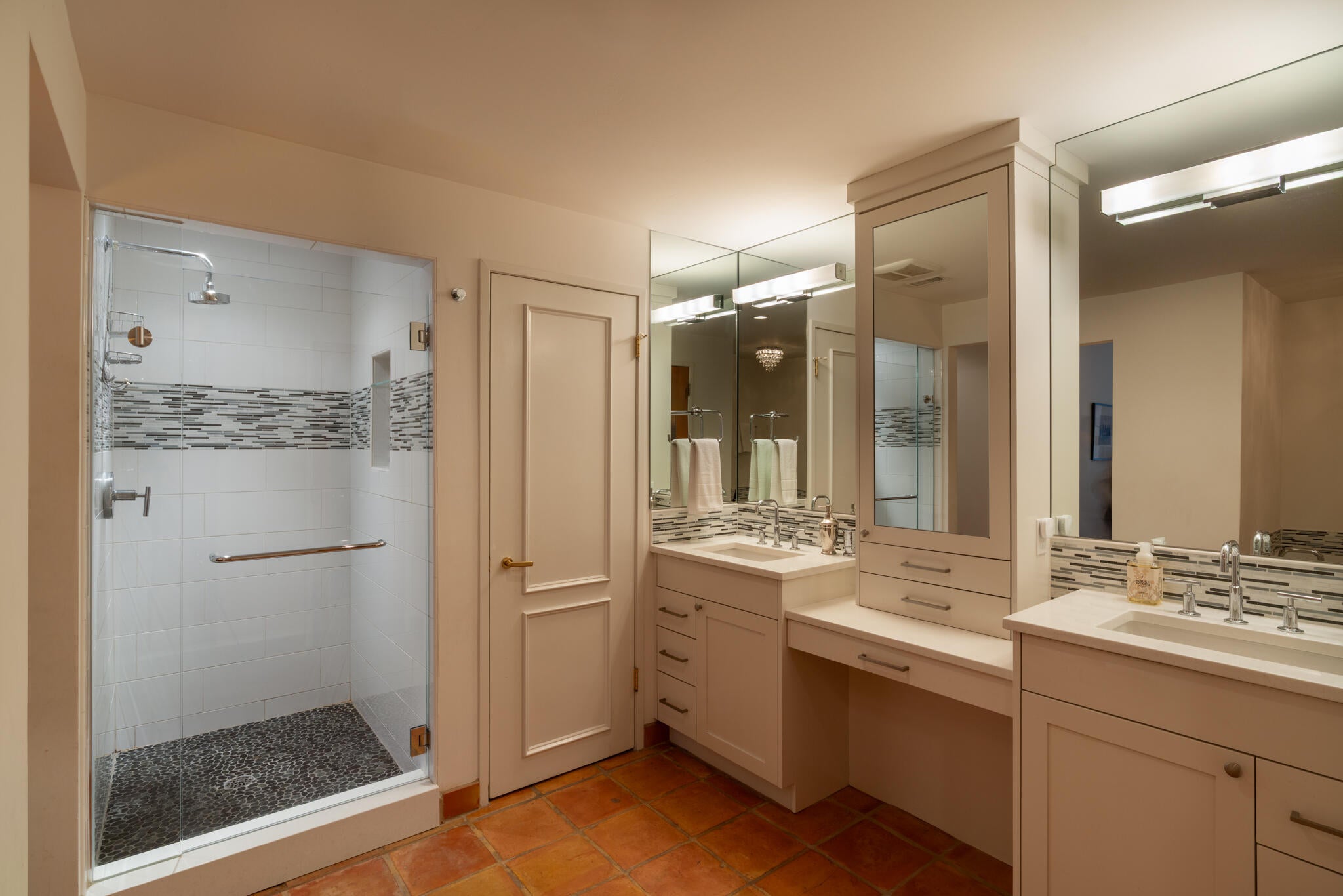 2803 Summit 1 Condo Dr