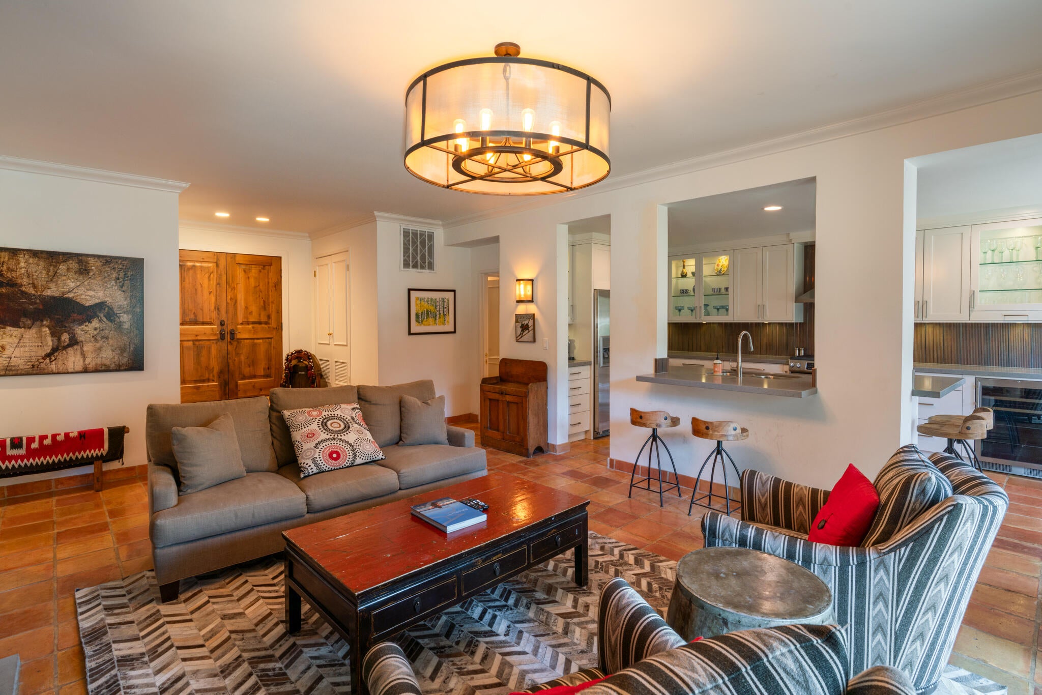 2803 Summit 1 Condo Dr
