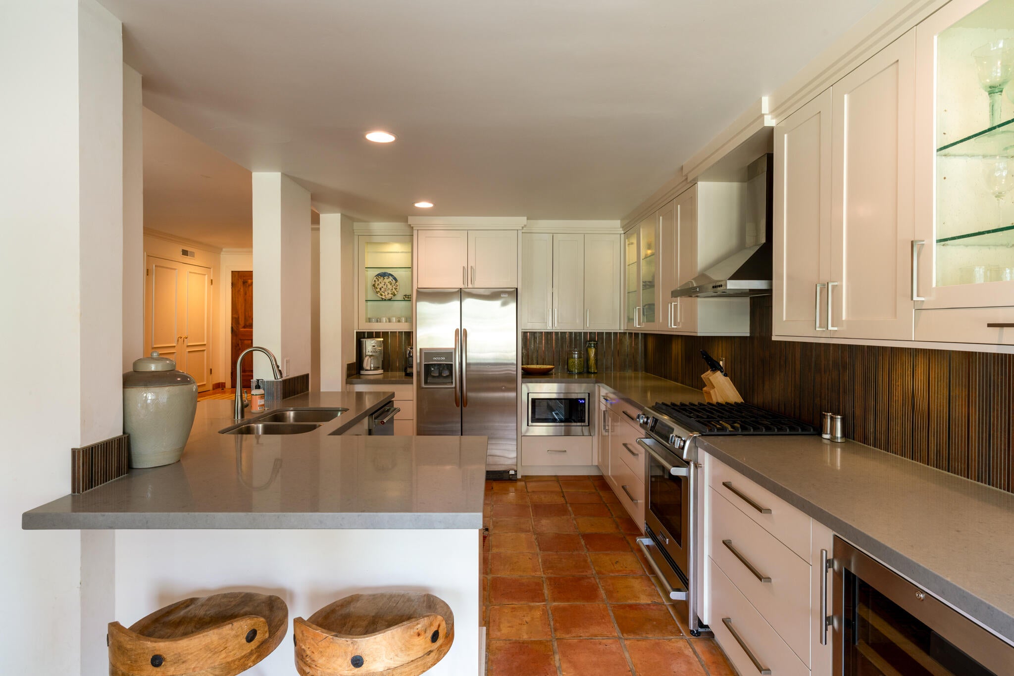 2803 Summit 1 Condo Dr