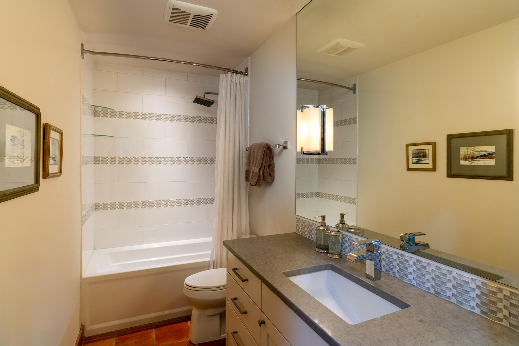 2803 Summit 1 Condo Dr