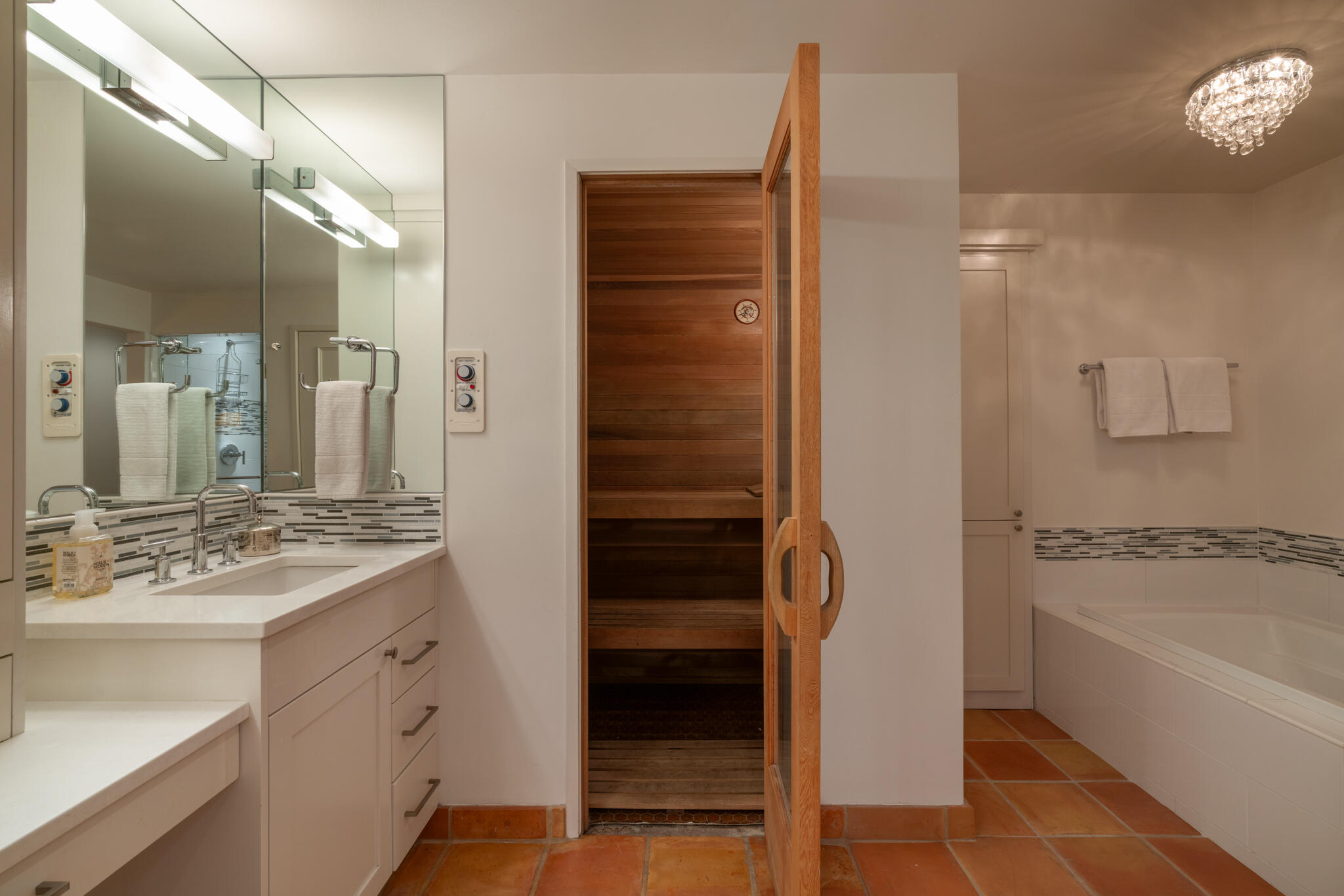 2803 Summit 1 Condo Dr