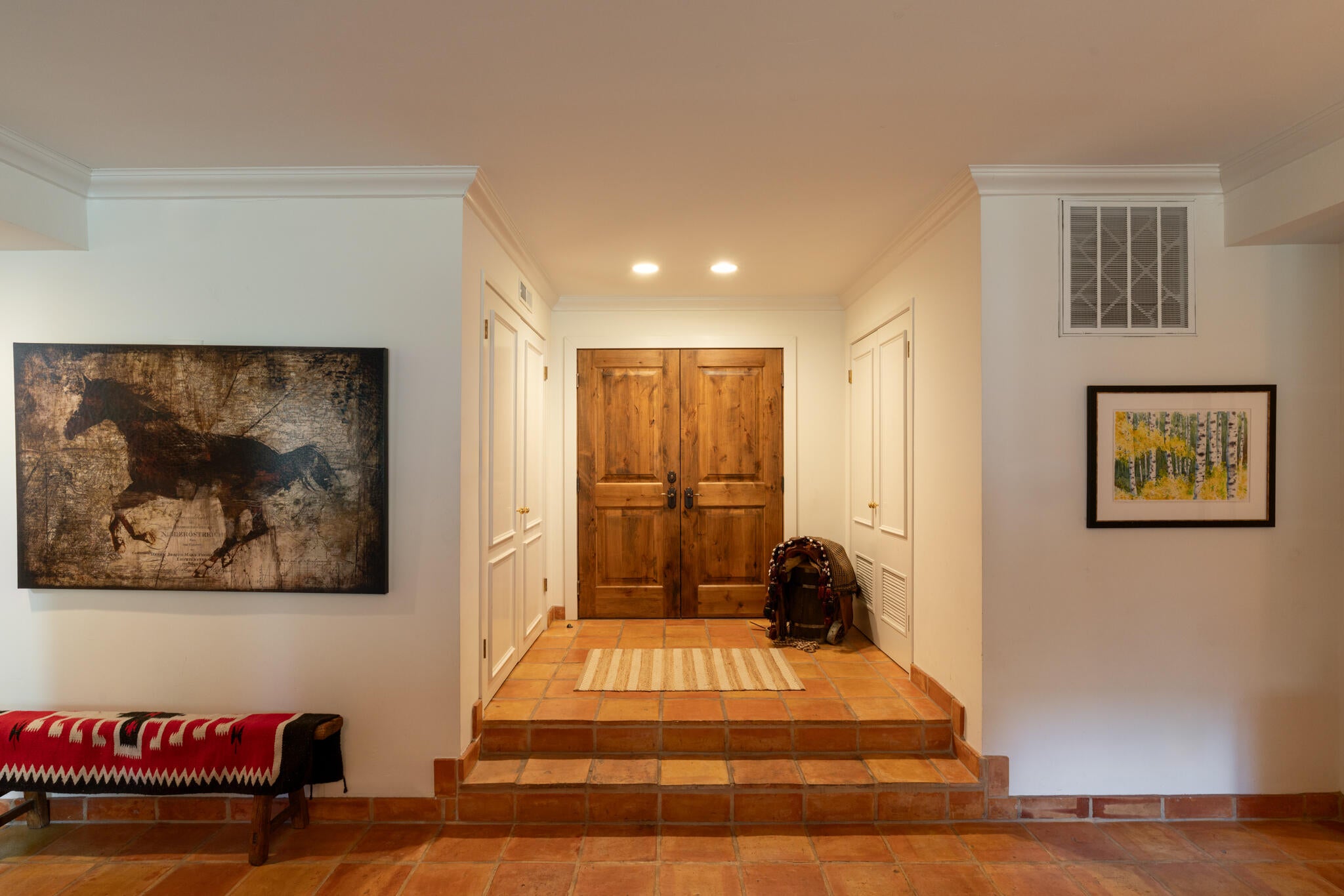 2803 Summit 1 Condo Dr