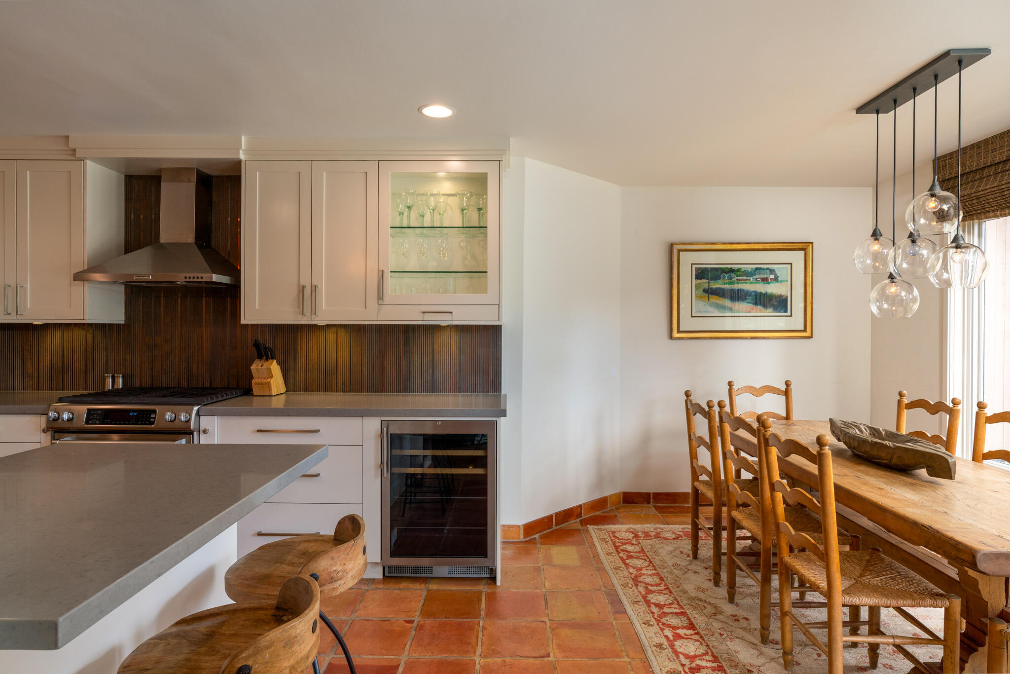 2803 Summit 1 Condo Dr