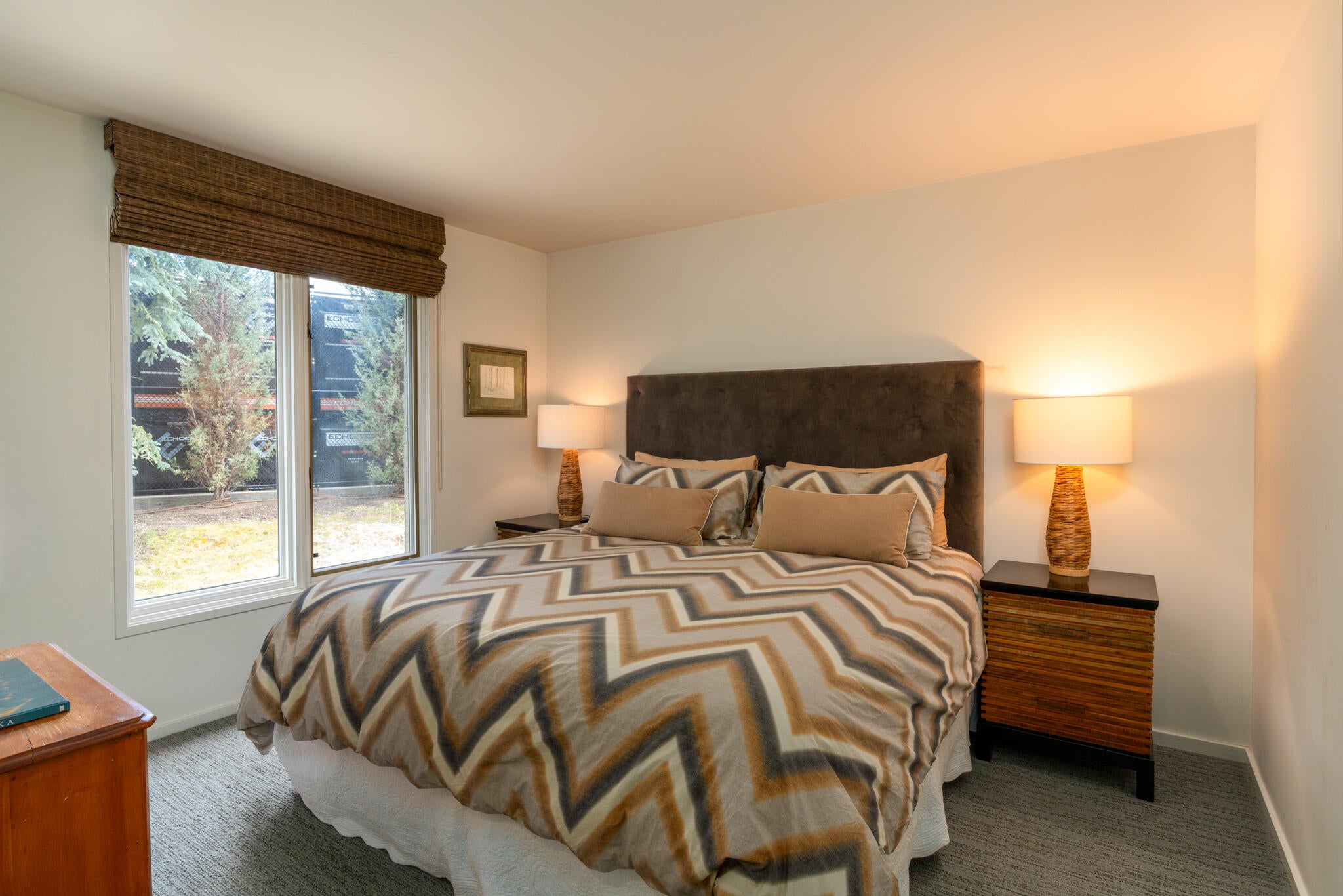 2803 Summit 1 Condo Dr