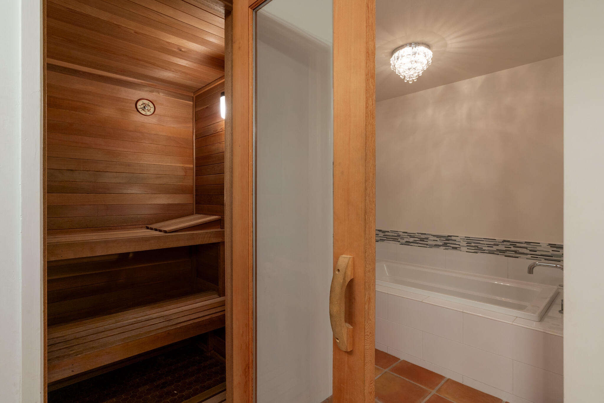 2803 Summit 1 Condo Dr