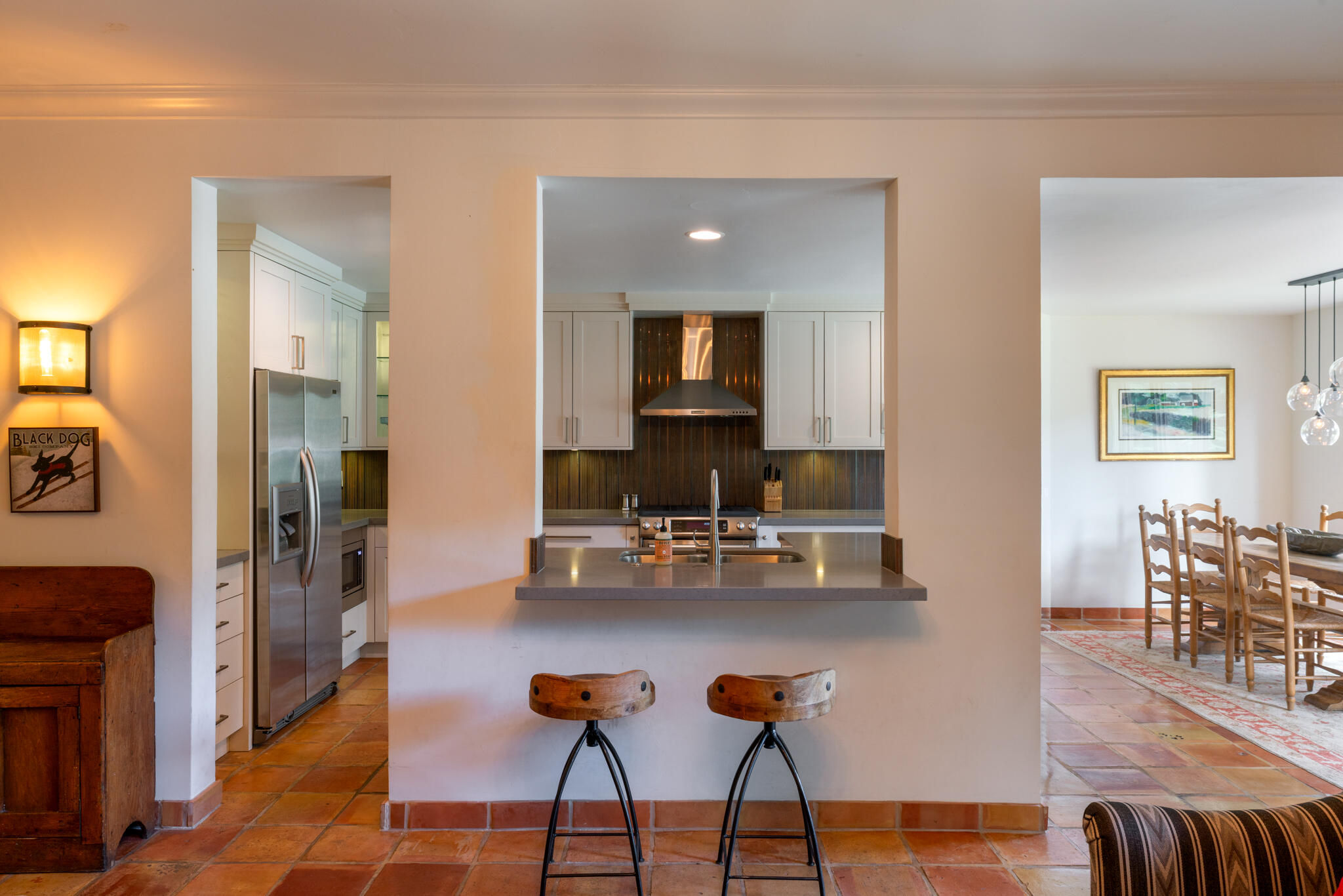 2803 Summit 1 Condo Dr