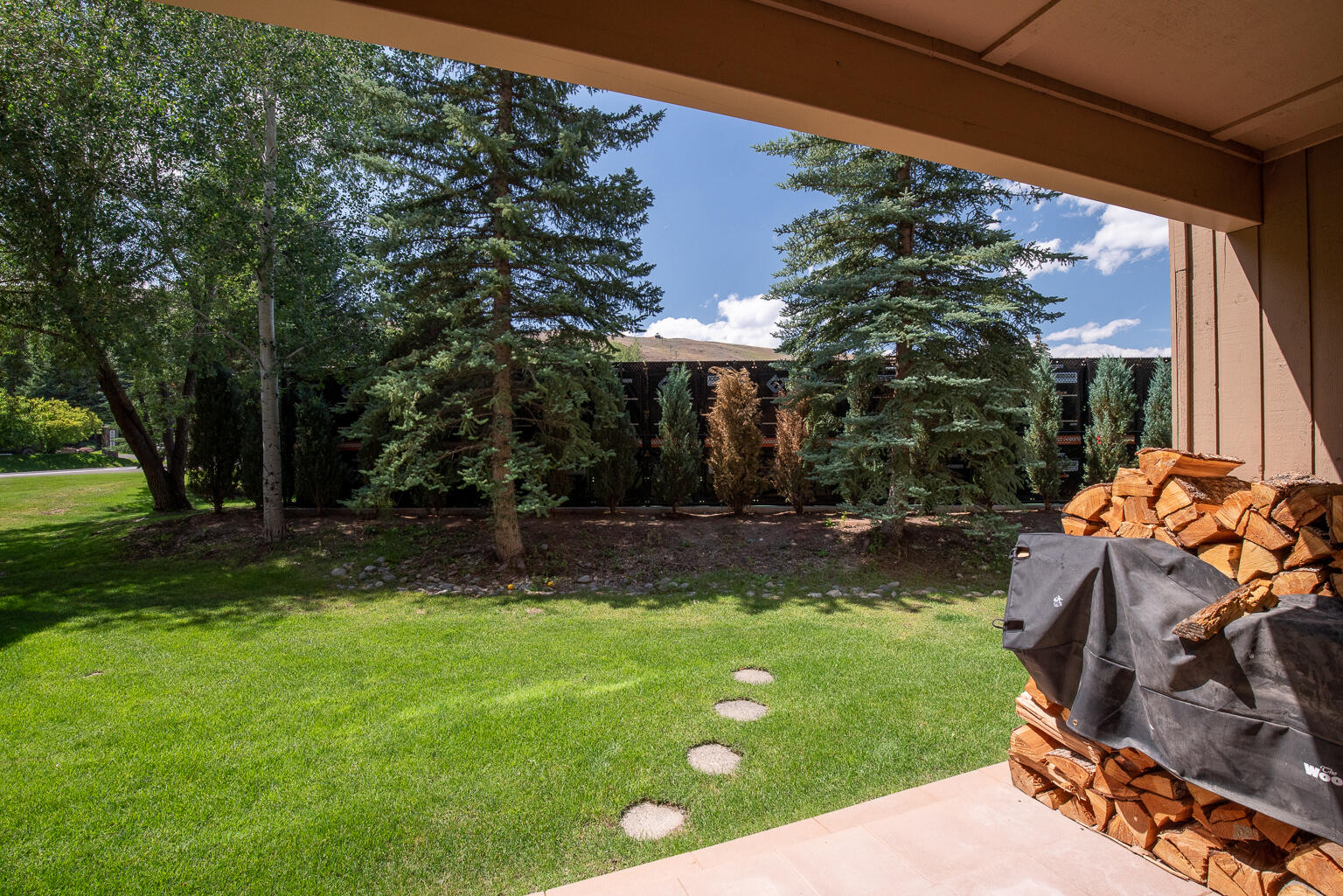 2803 Summit 1 Condo Dr