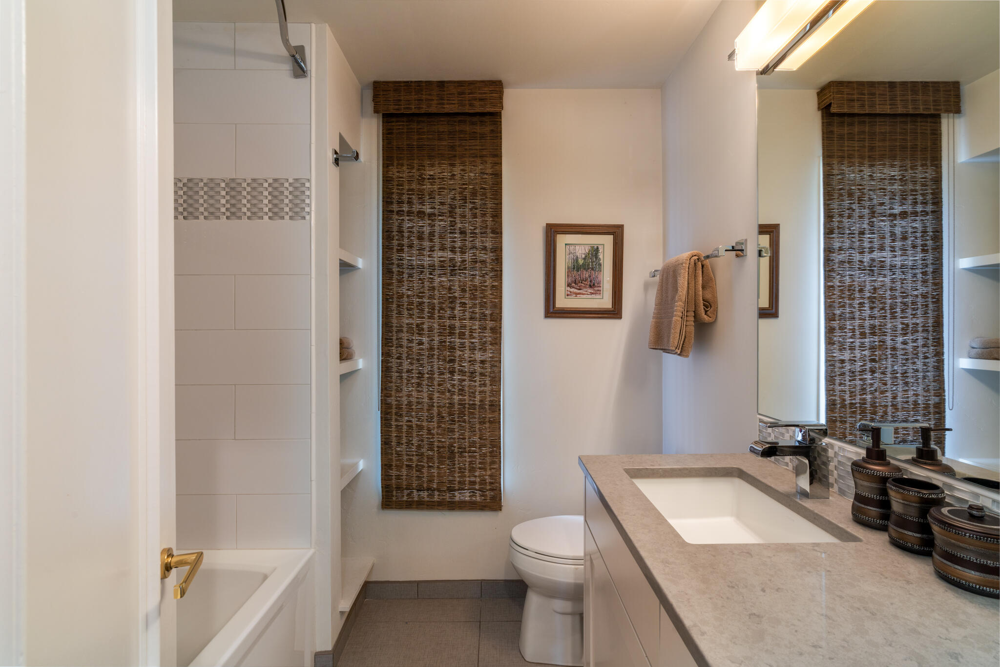 2803 Summit 1 Condo Dr