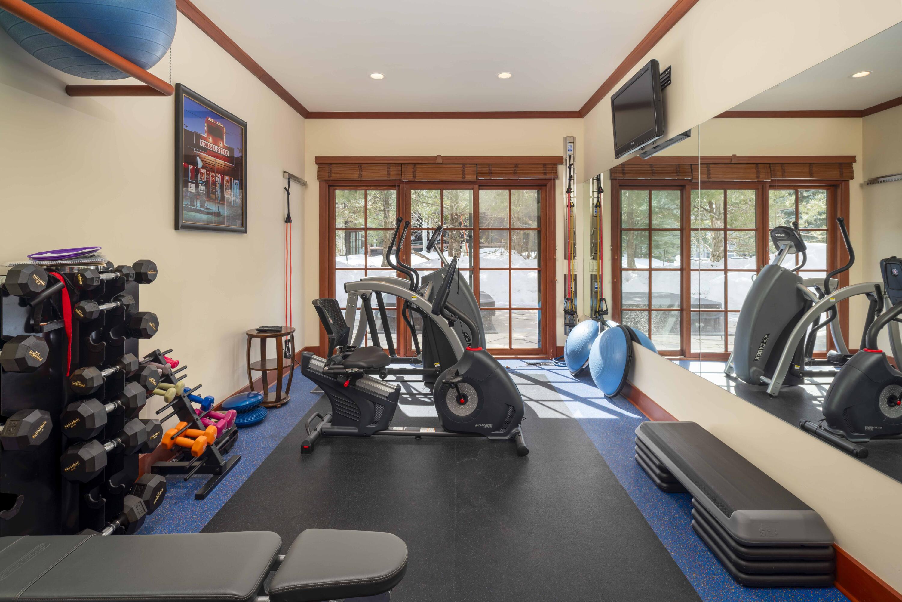 115 Ritchie Drive --37