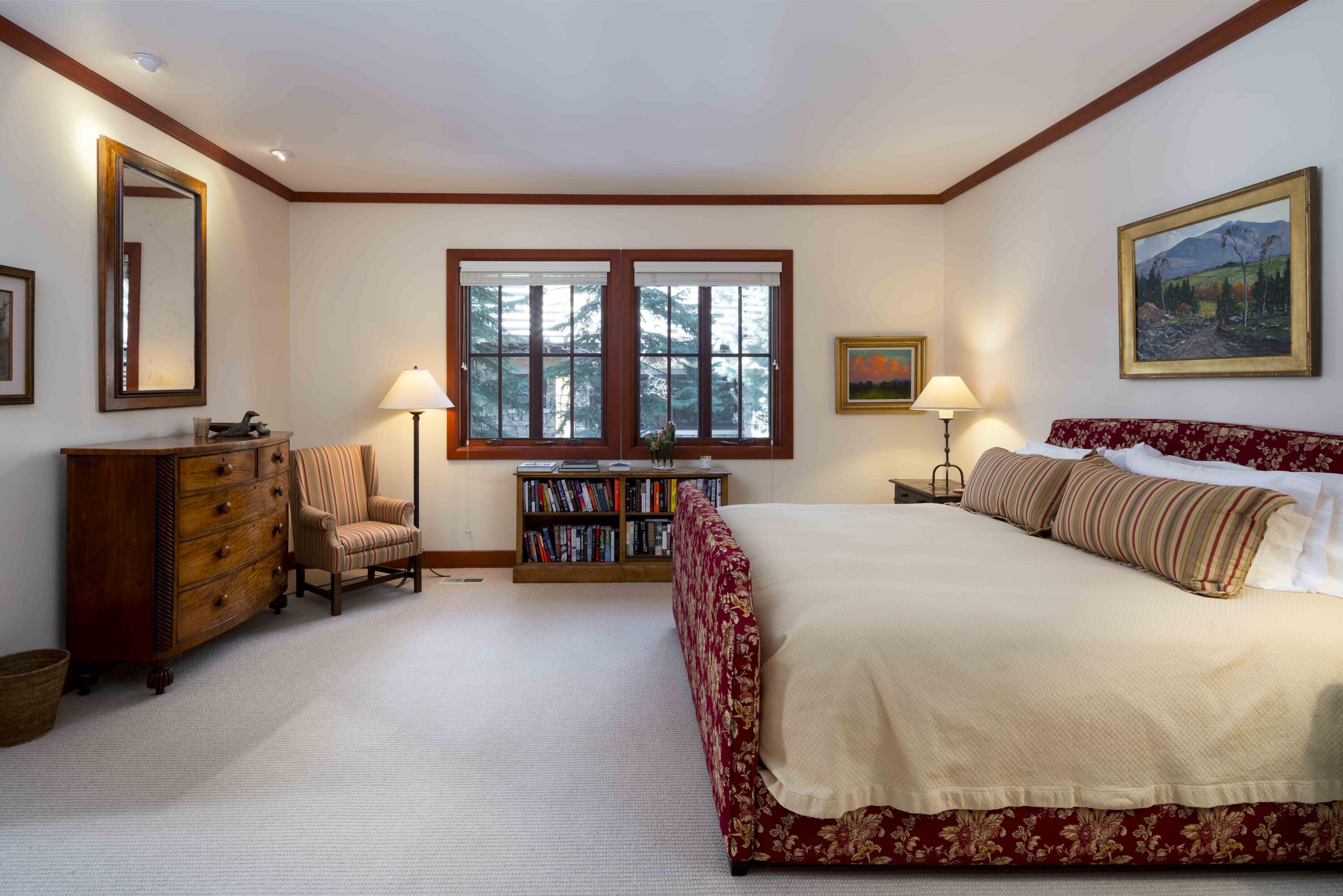 Guest Suite 2