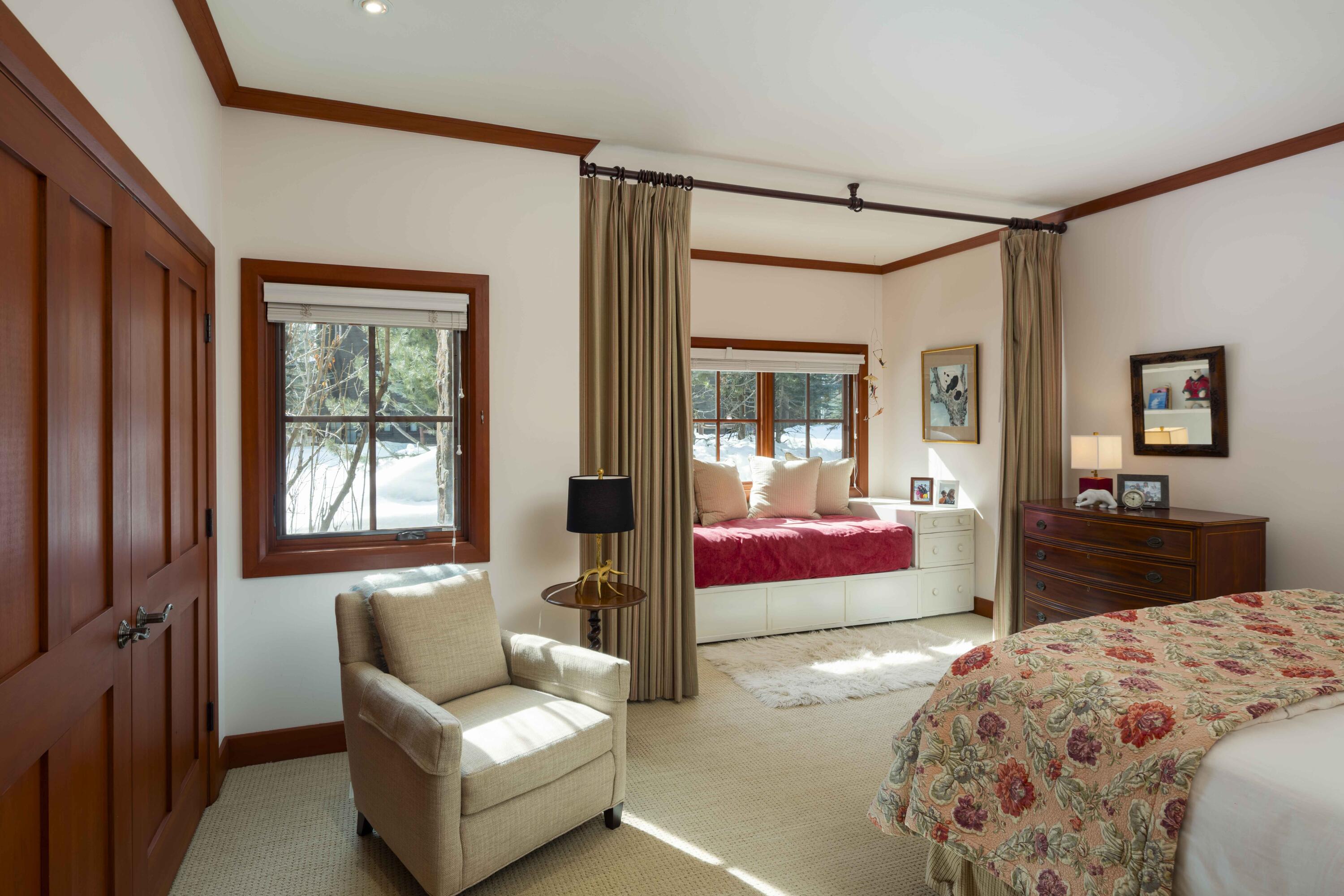 Guest suite 3