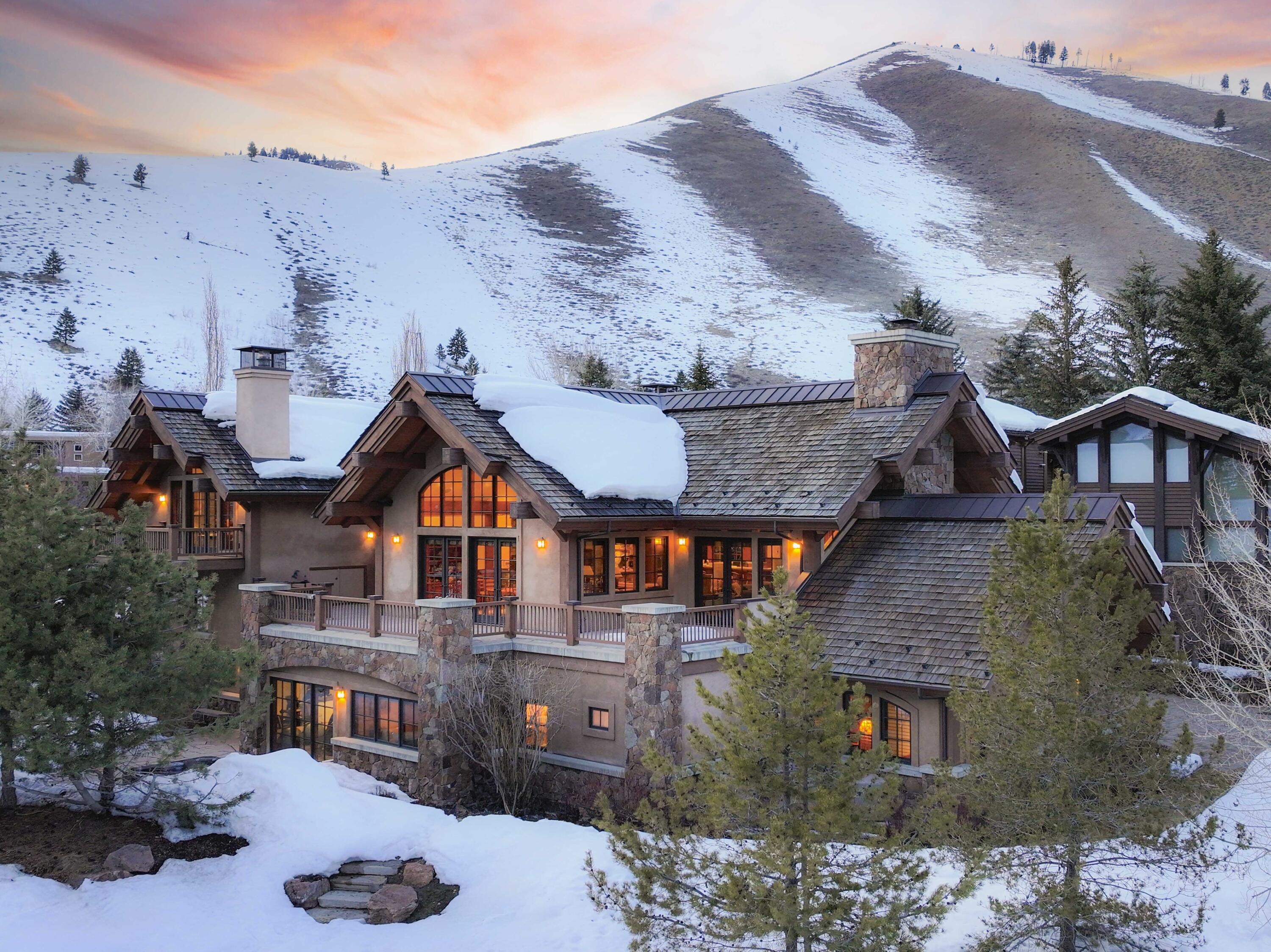 115 Ritchie Drive --8