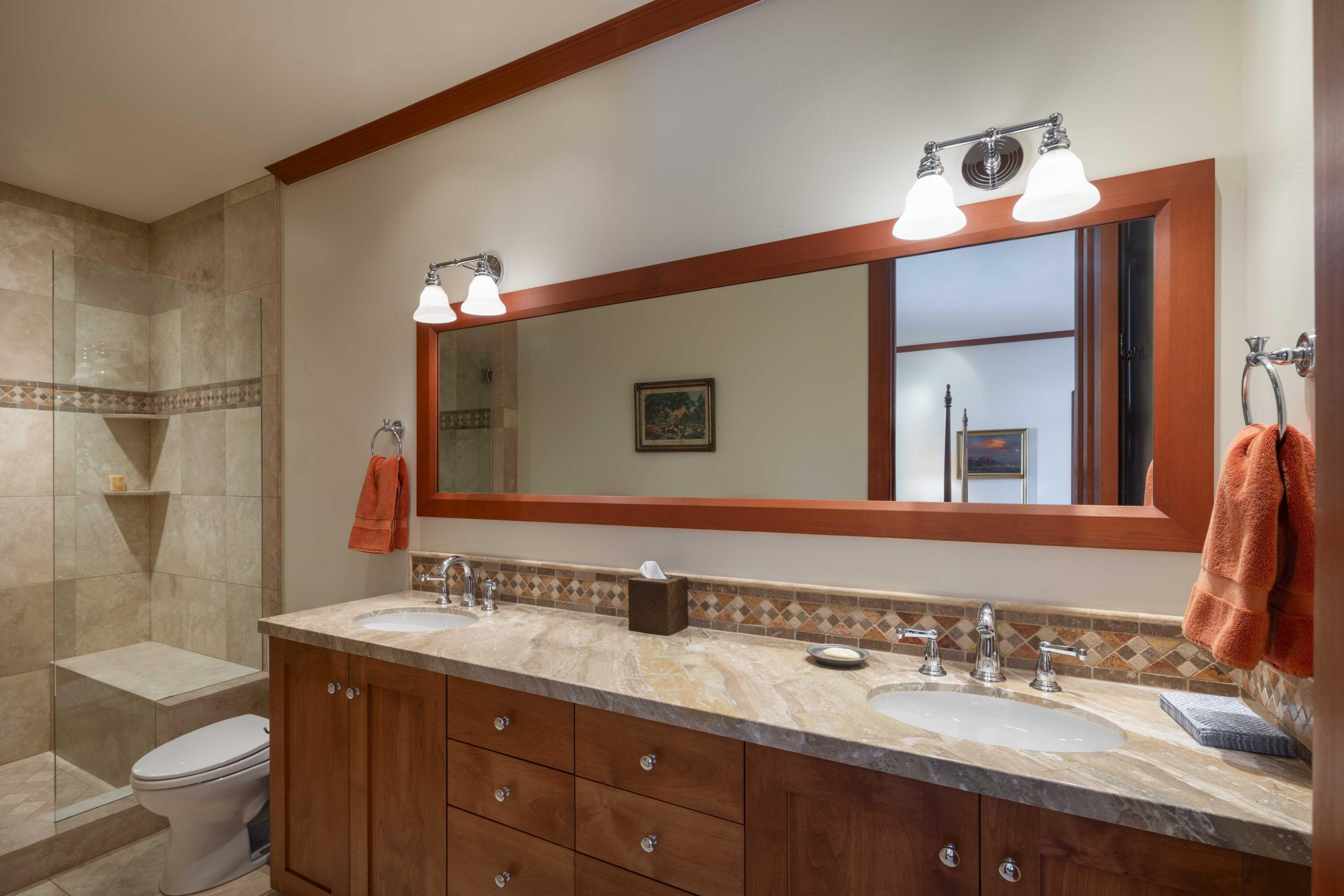 Guest 3 bath