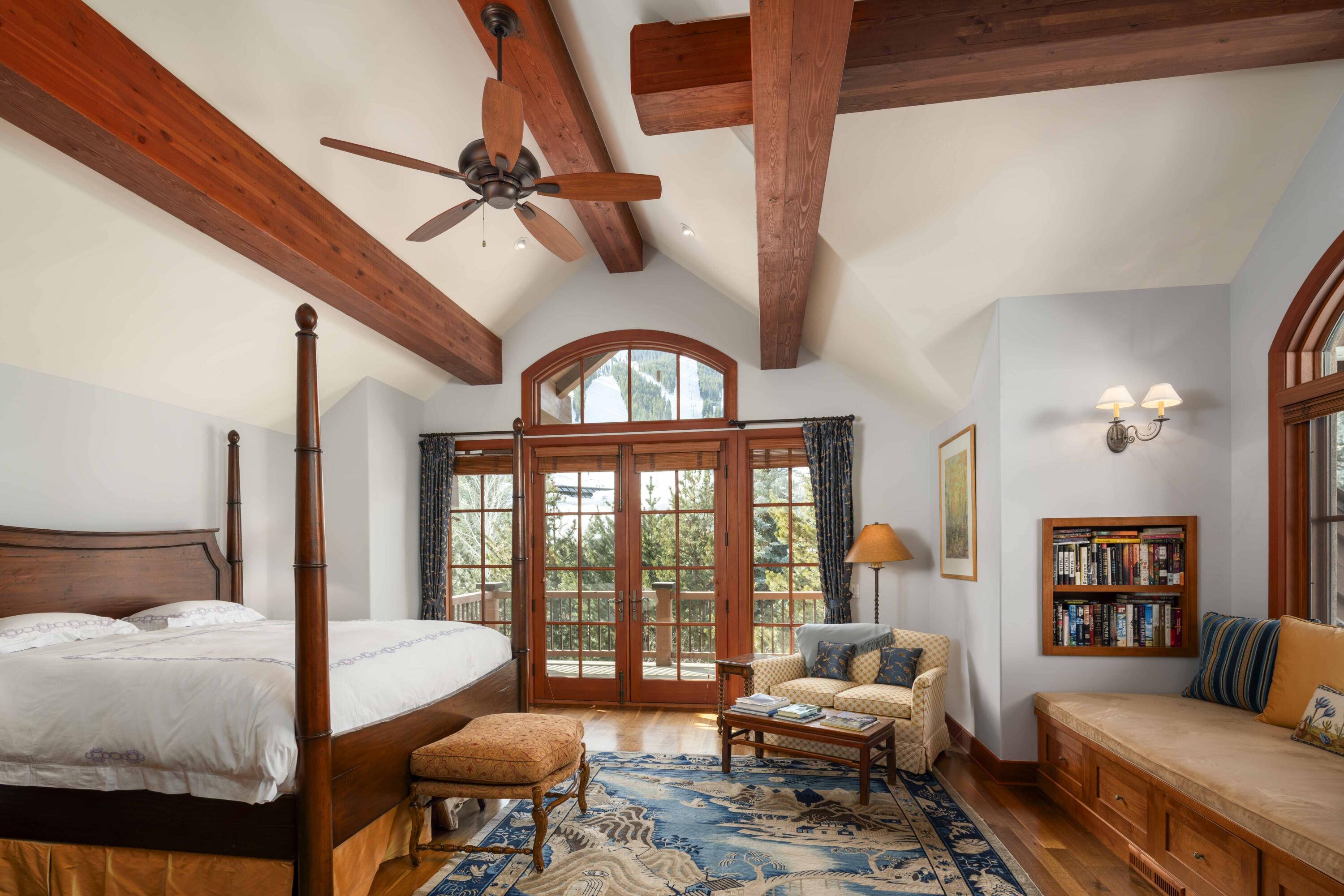 Owners suite 115 Ritchie Drive --19