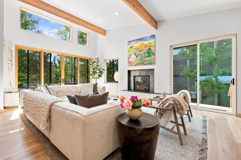 Photo of 202 Broadway Blvd, Ketchum, ID 83340 (MLS # 26-334949)