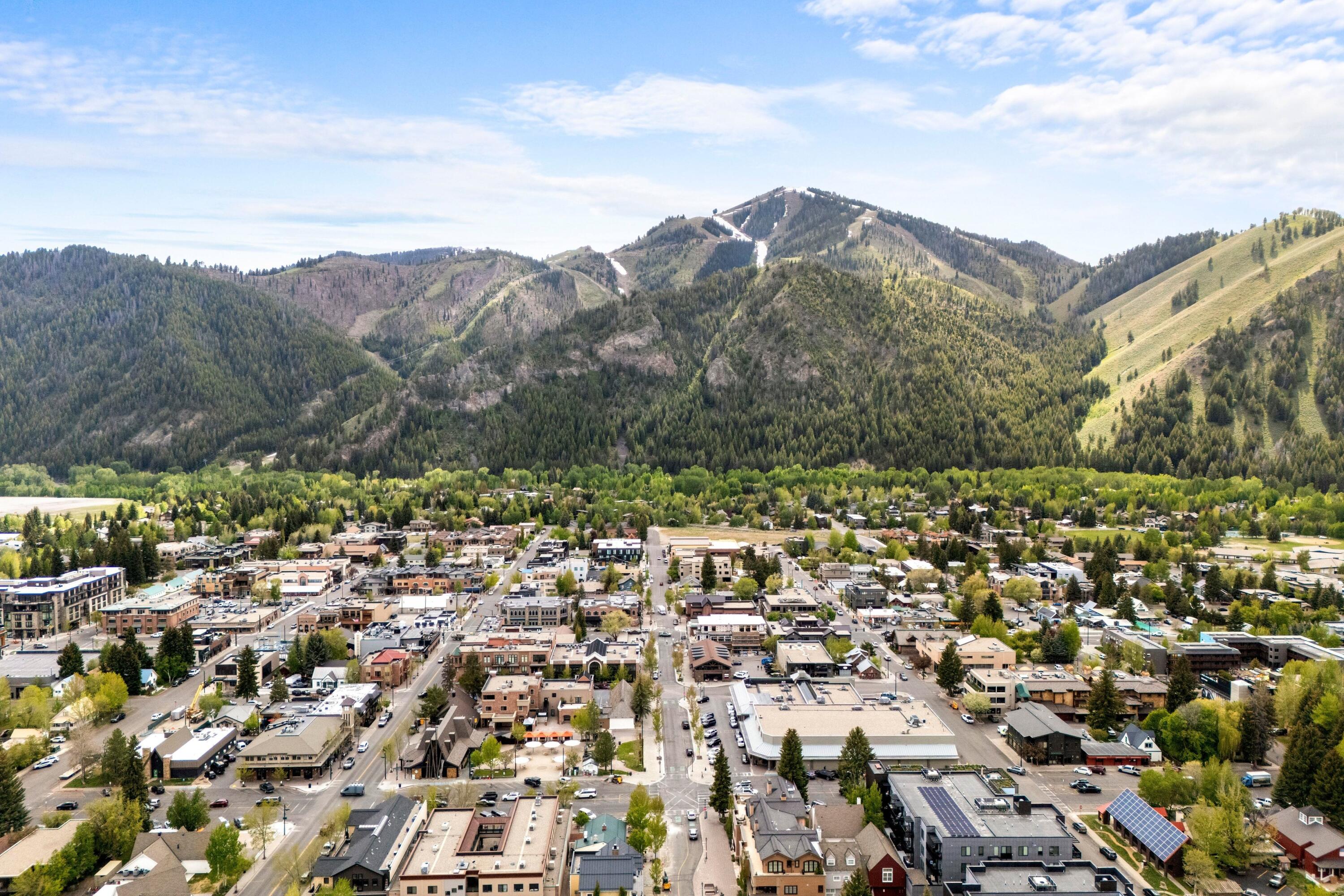 048_dji_20260519163626_0118_d-1_914