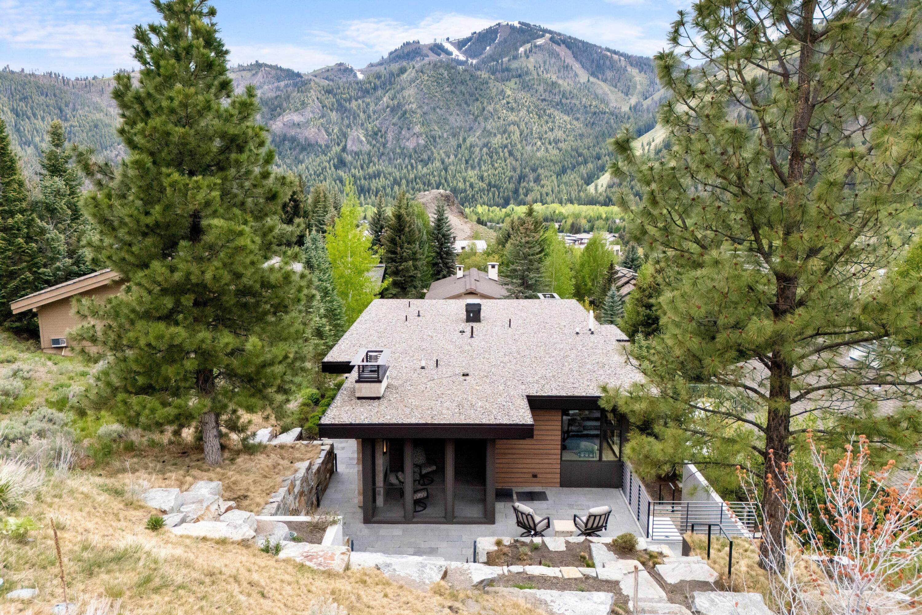039_dji_20260519163322_0109_d-1_237
