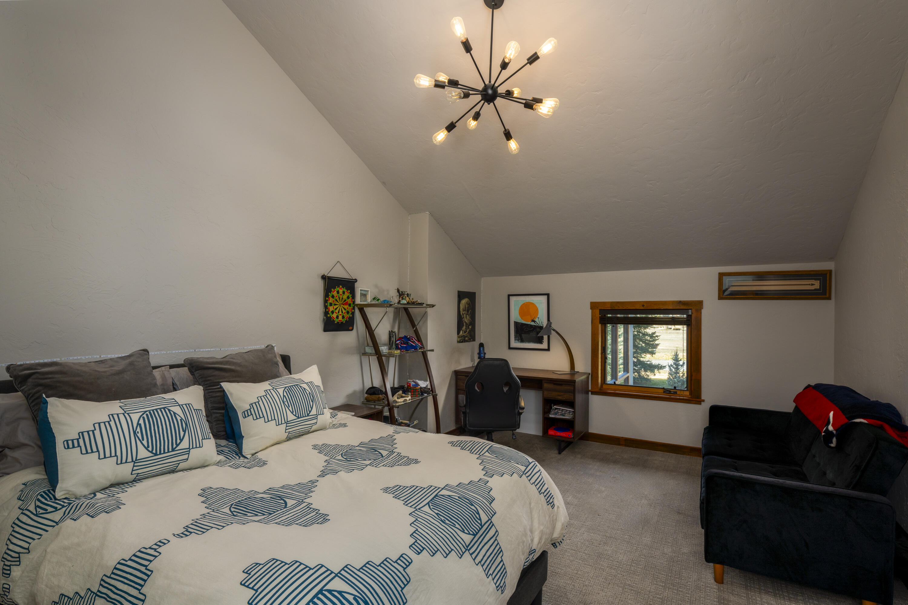 Guest Bedroom 2
