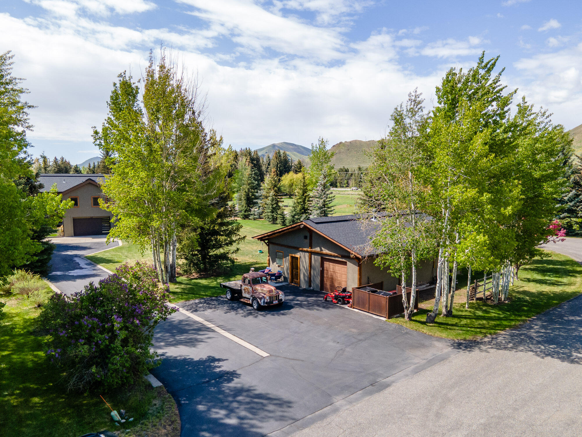 _Aerial of Property 1