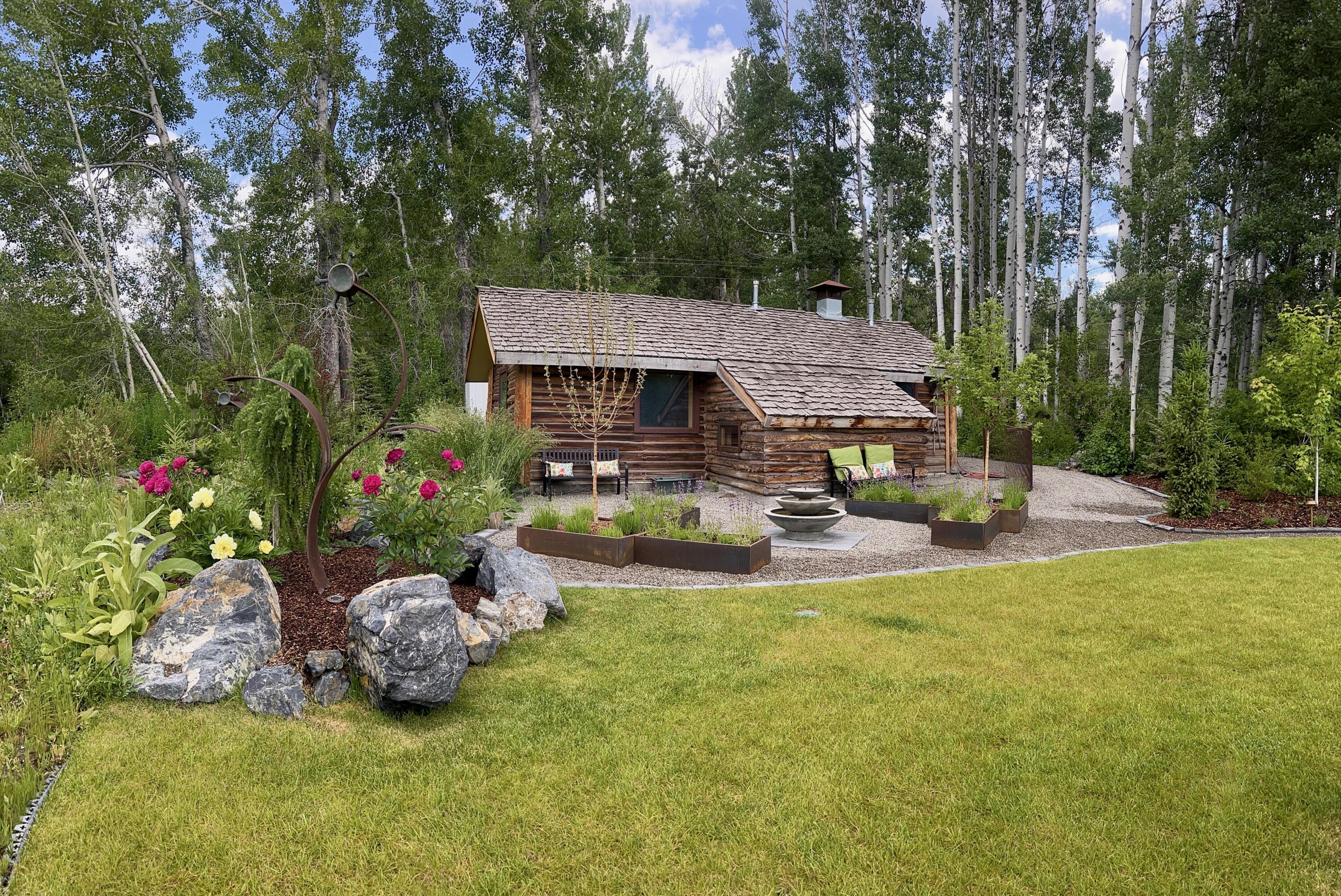 360 Broadford