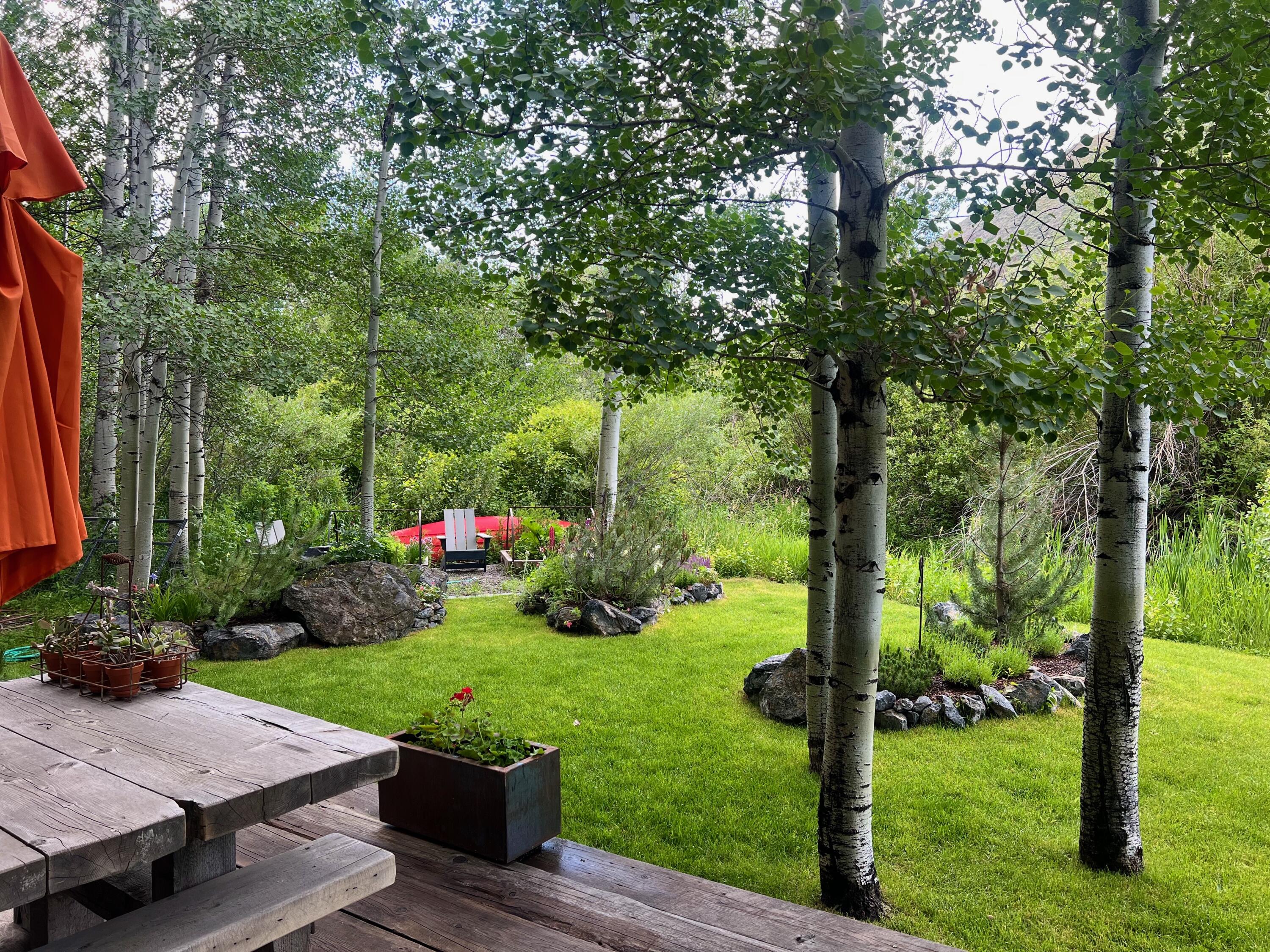 360 Broadford