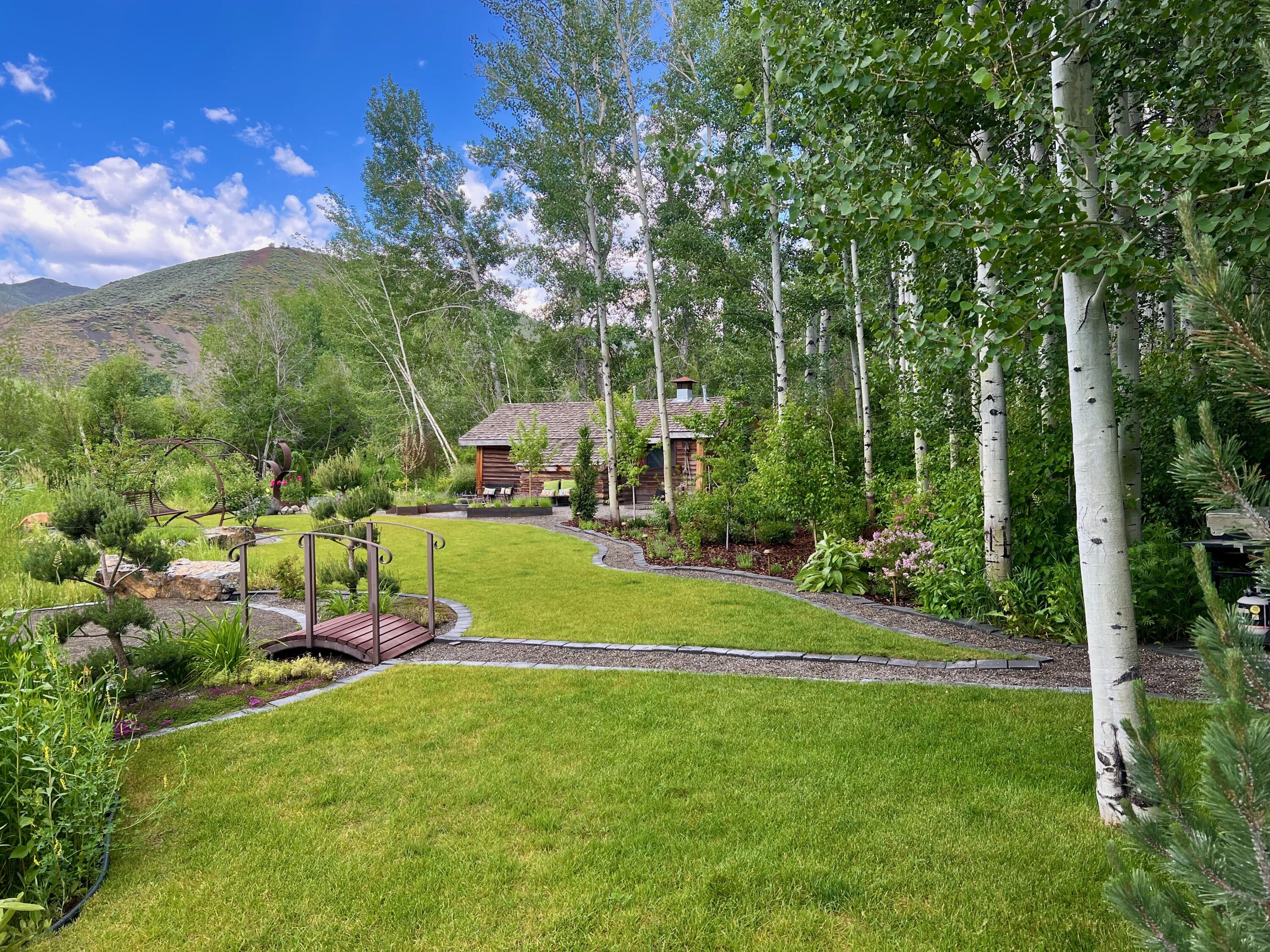 360 Broadford