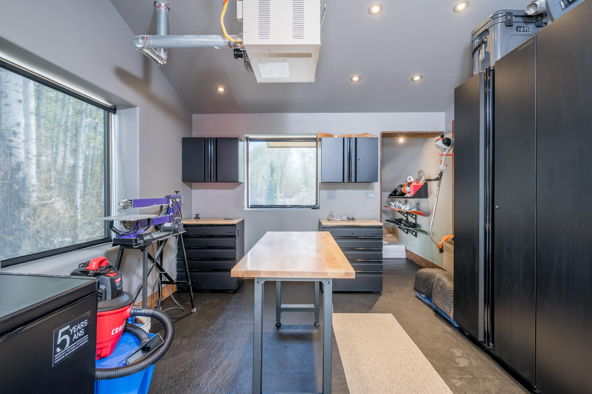 360 Broadford
