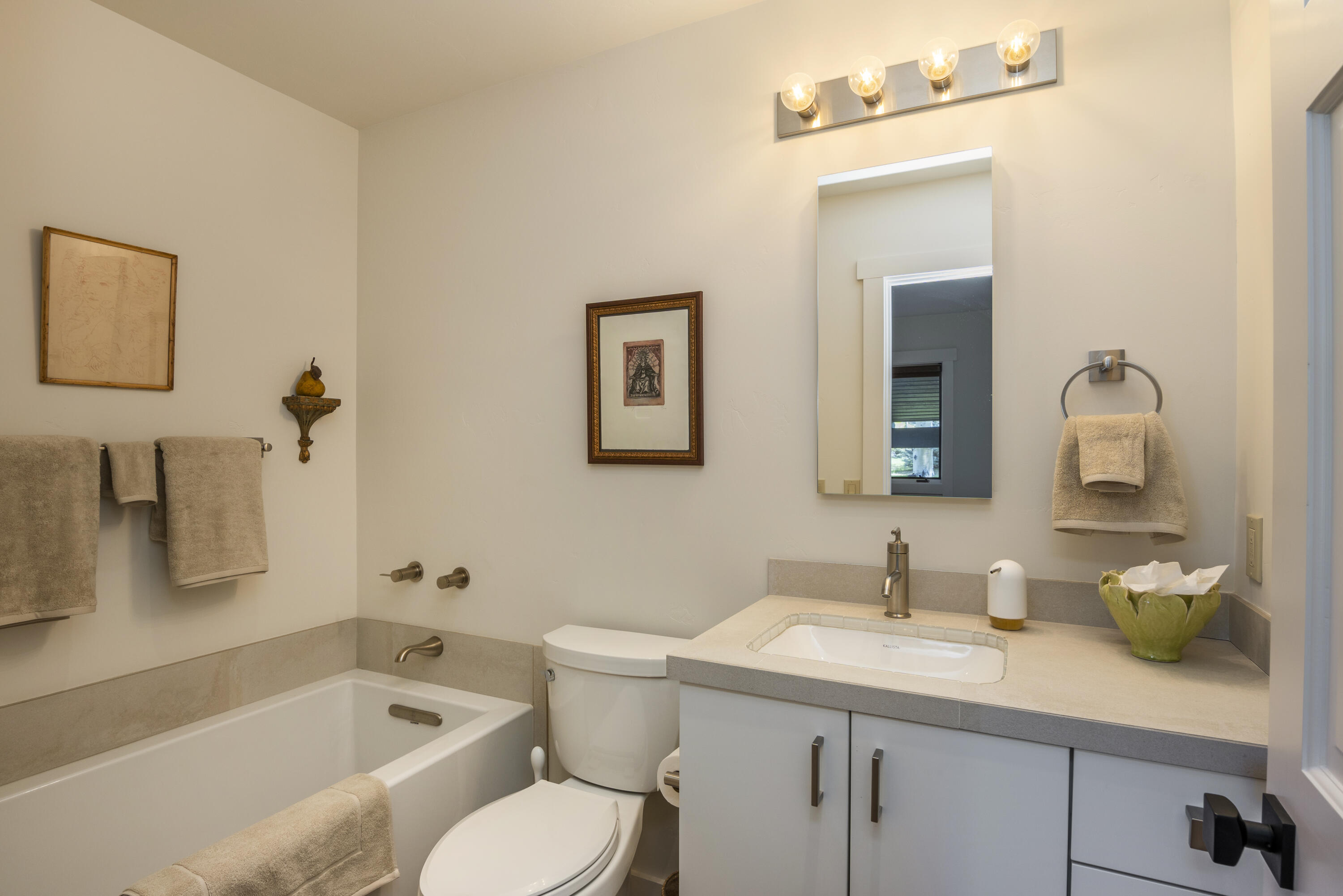104 Fairway Rd, Sun Valley, Idaho image 18