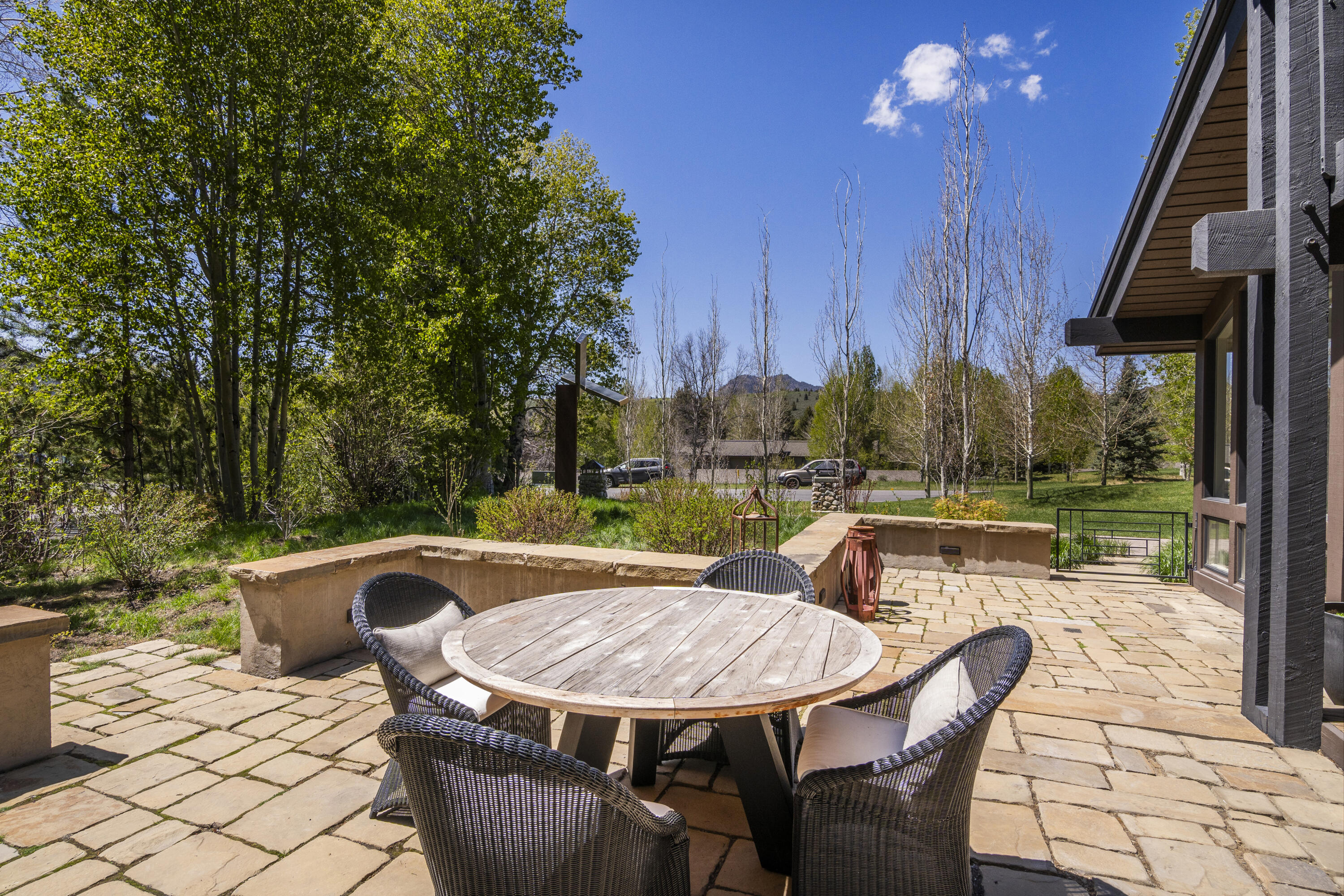 104 Fairway Rd, Sun Valley, Idaho image 39