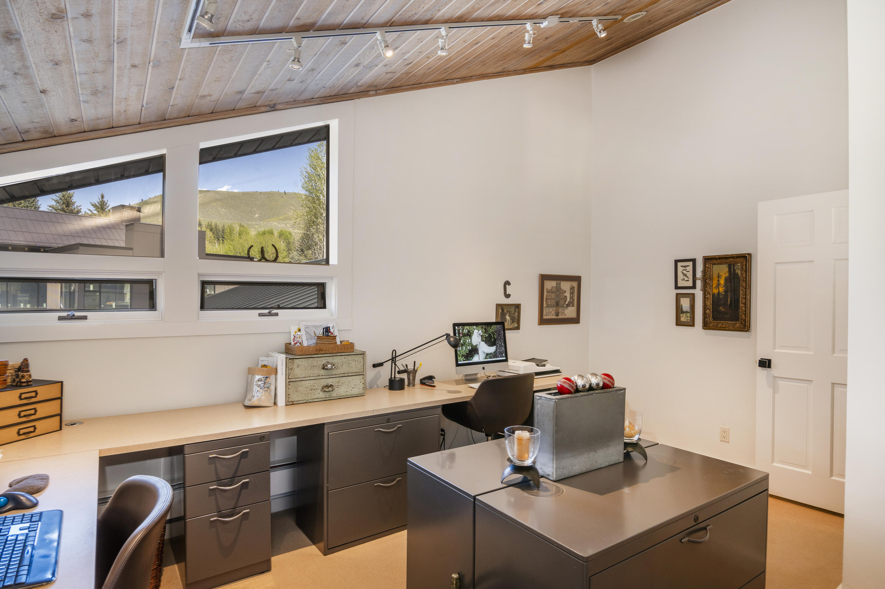104 Fairway Rd, Sun Valley, Idaho image 42