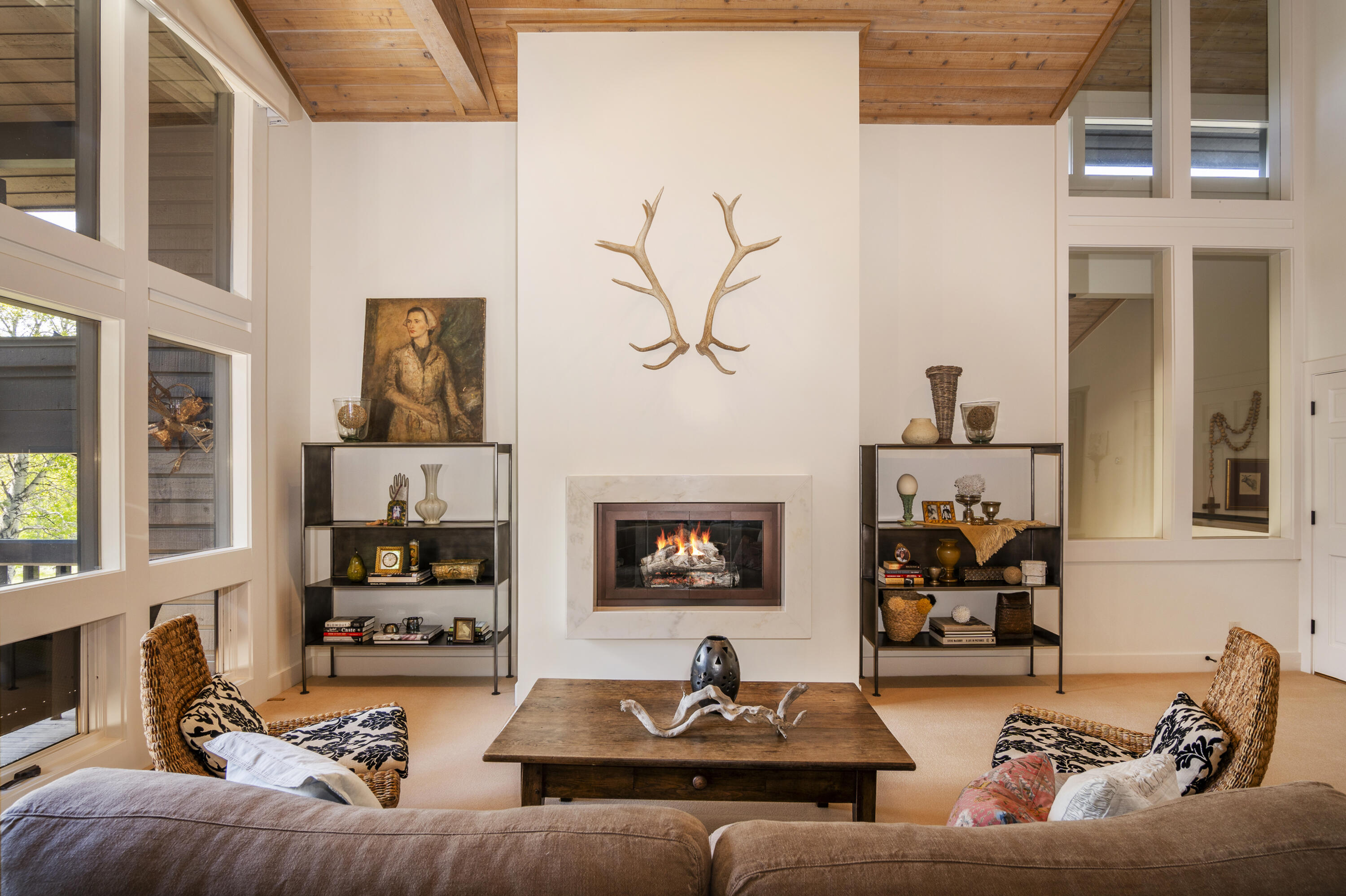 104 Fairway Rd, Sun Valley, Idaho image 9