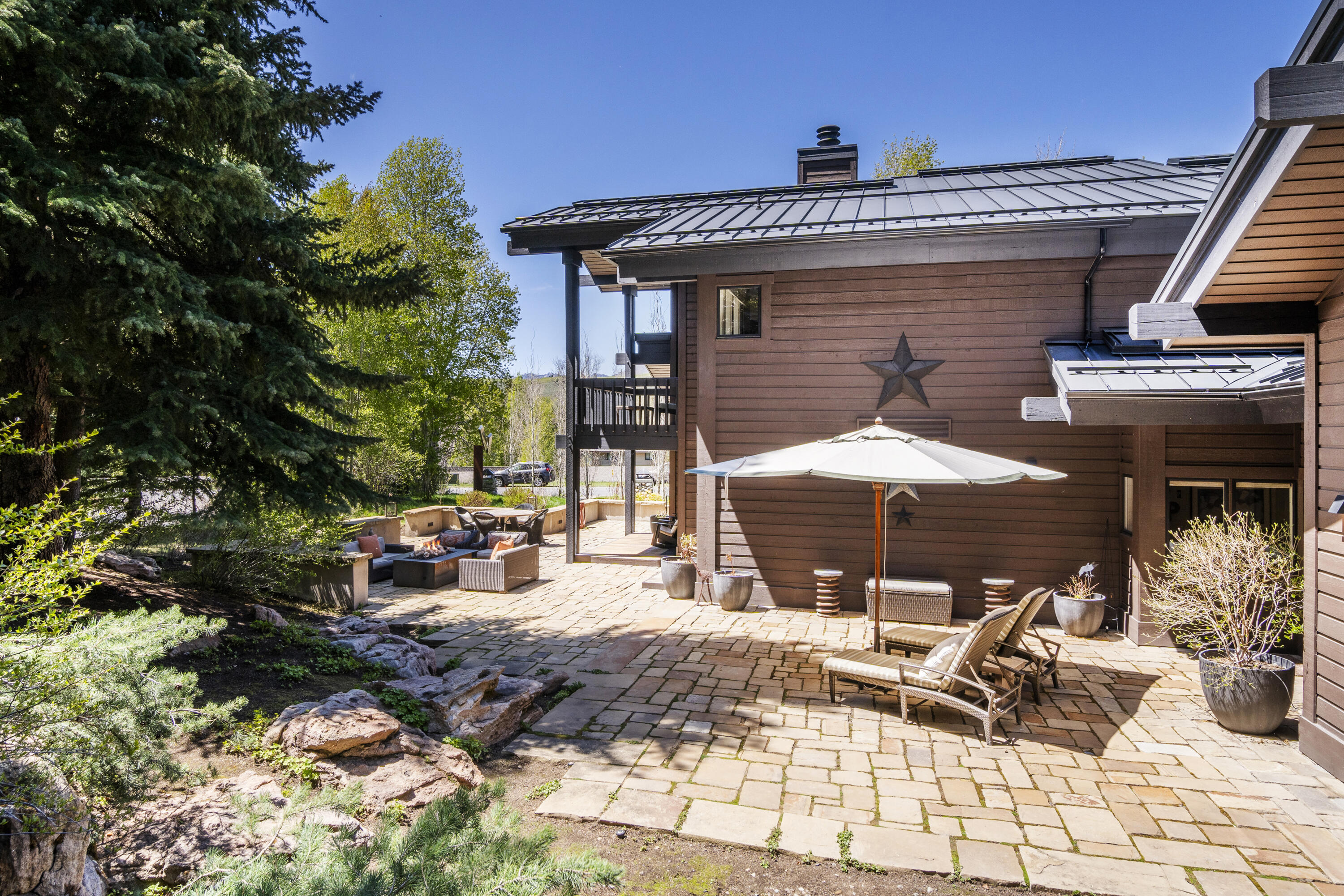 104 Fairway Rd, Sun Valley, Idaho image 23