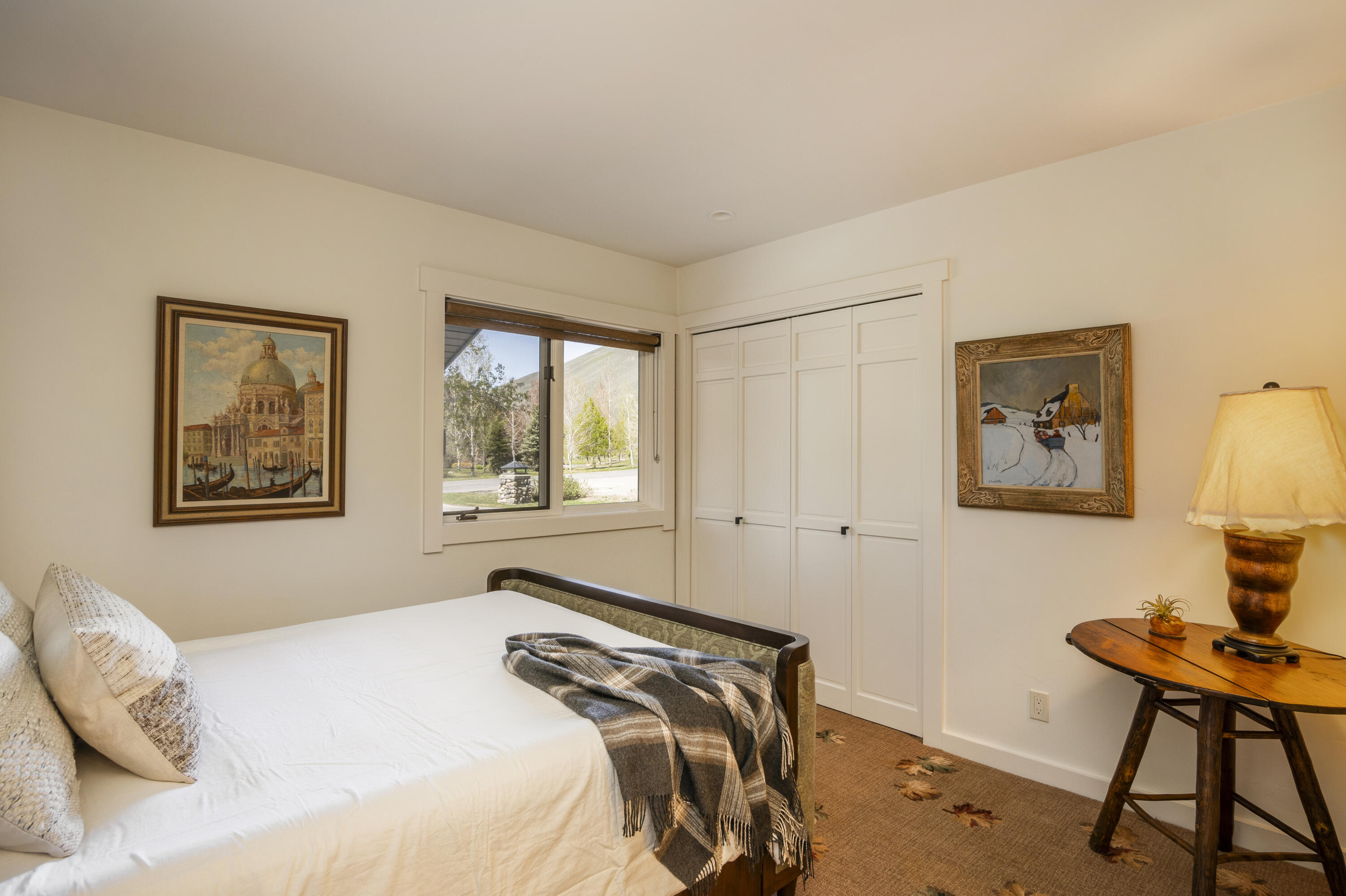 104 Fairway Rd, Sun Valley, Idaho image 17