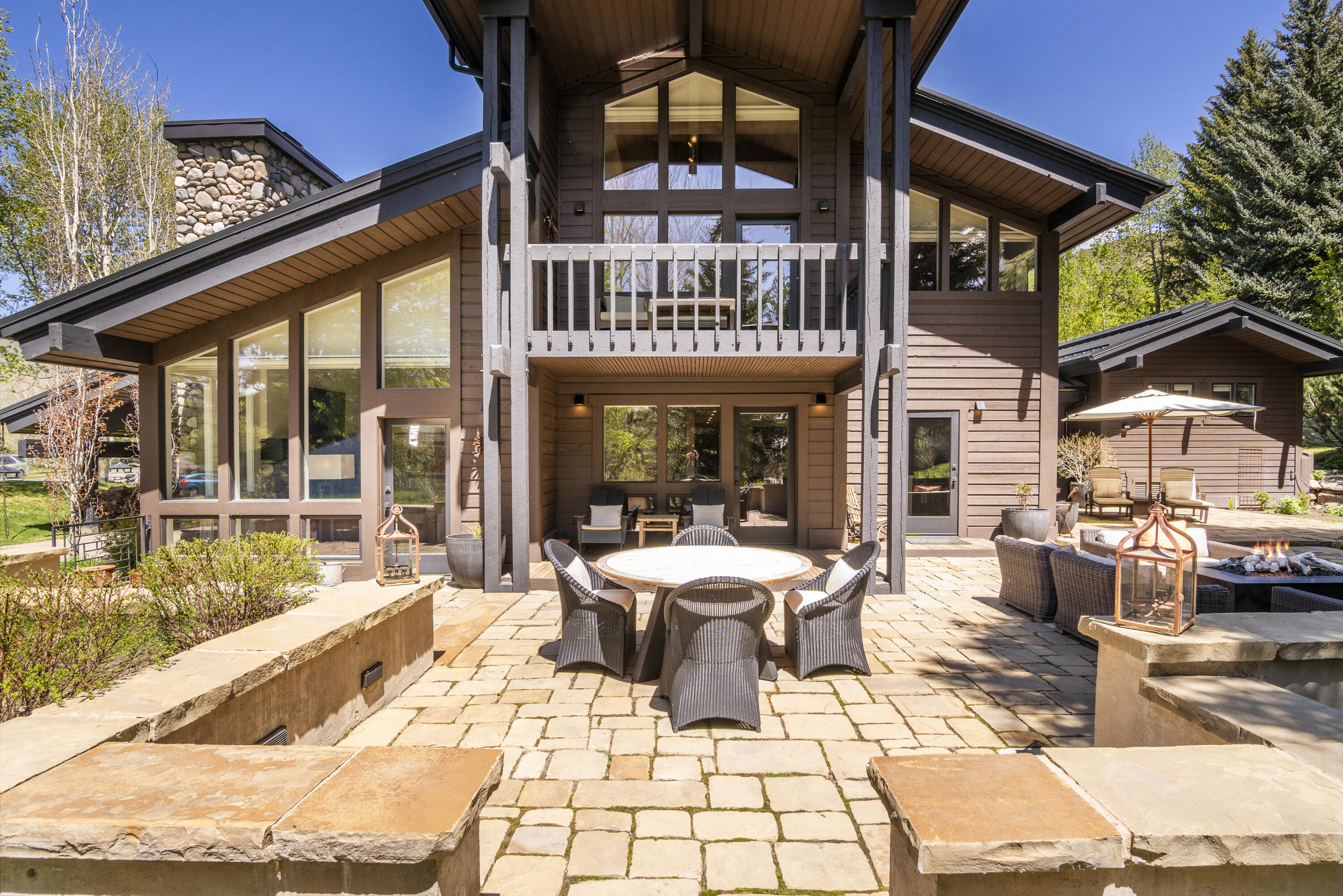 104 Fairway Rd, Sun Valley, Idaho image 4