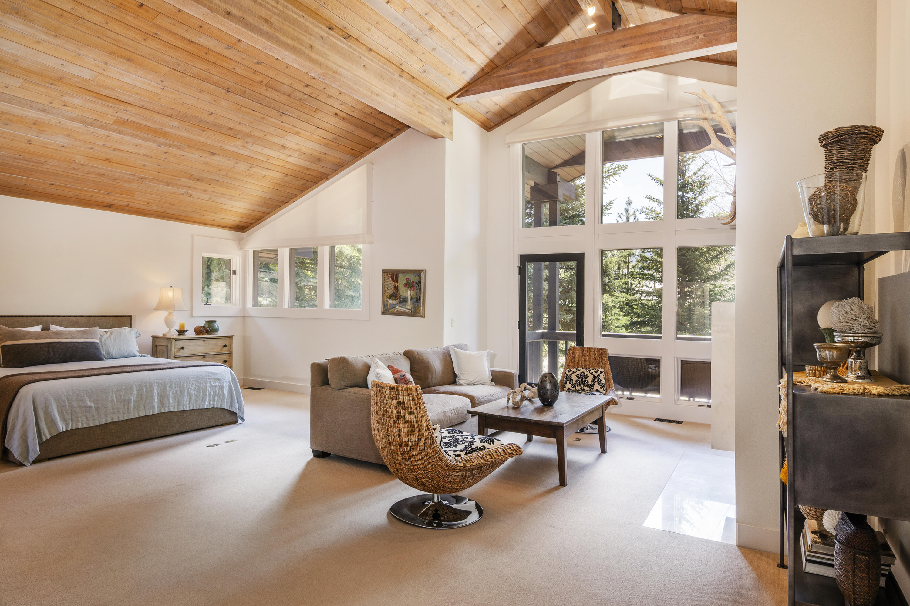 104 Fairway Rd, Sun Valley, Idaho image 8