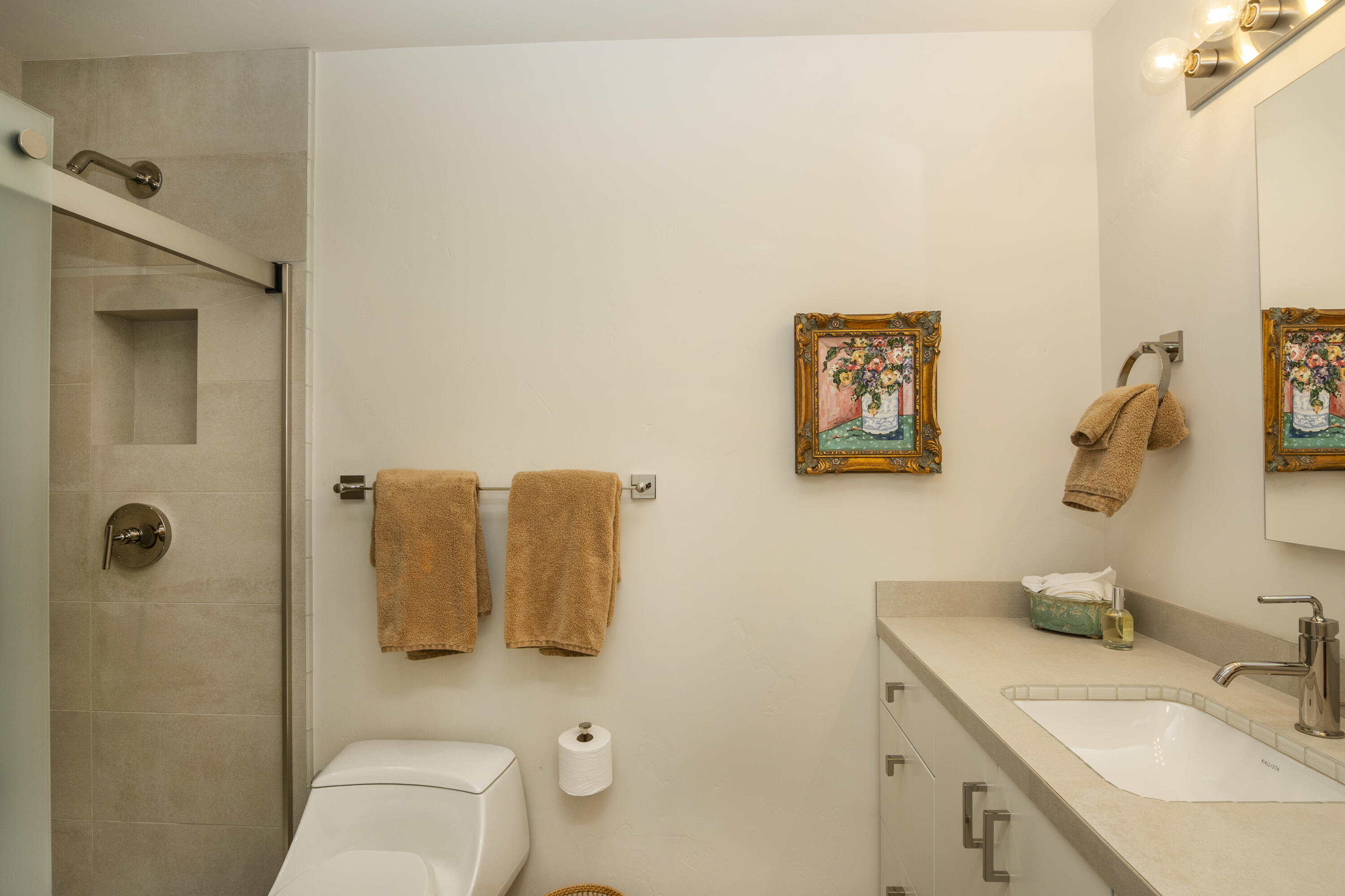104 Fairway Rd, Sun Valley, Idaho image 14