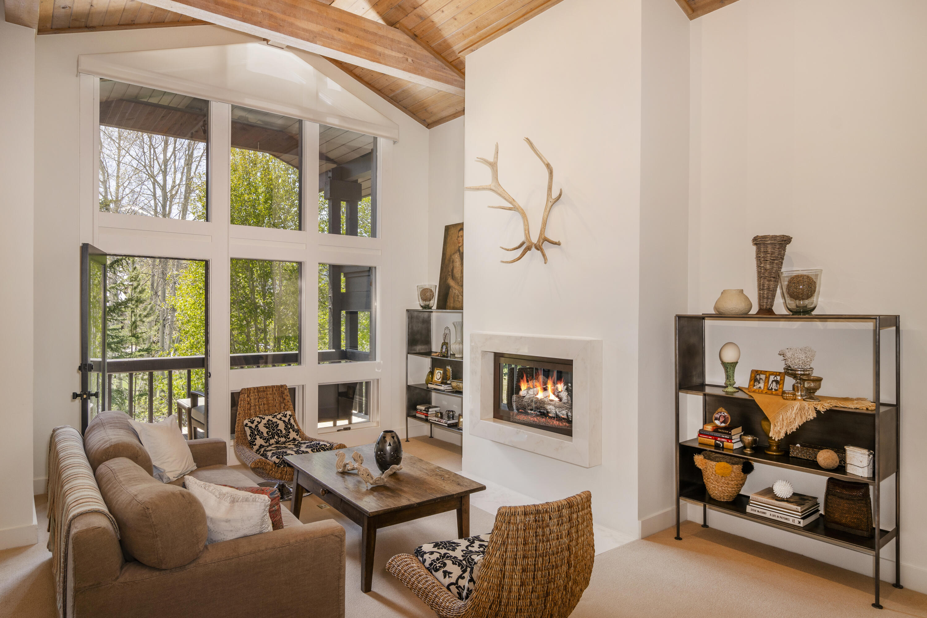 104 Fairway Rd, Sun Valley, Idaho image 11