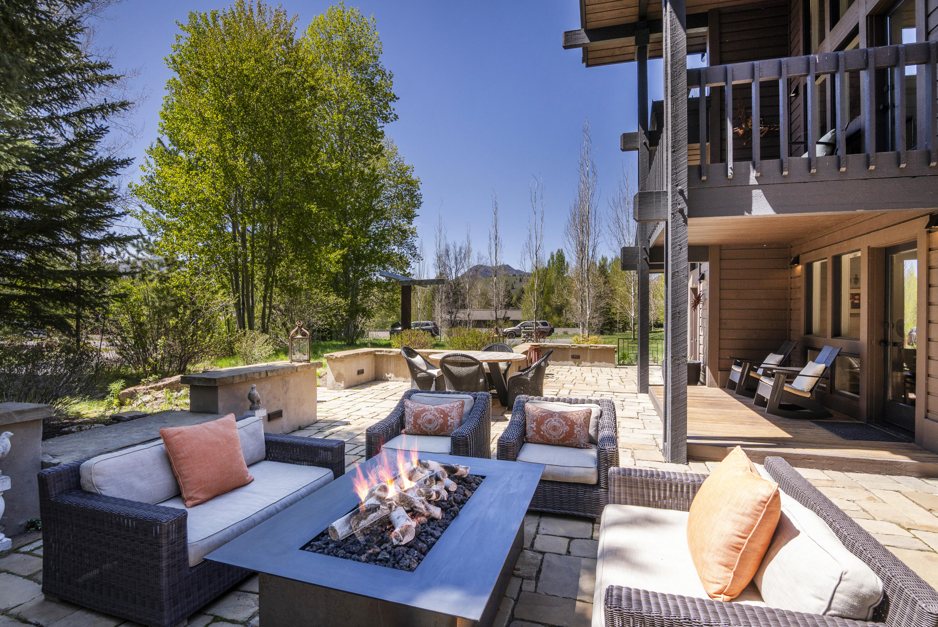 104 Fairway Rd, Sun Valley, Idaho image 36