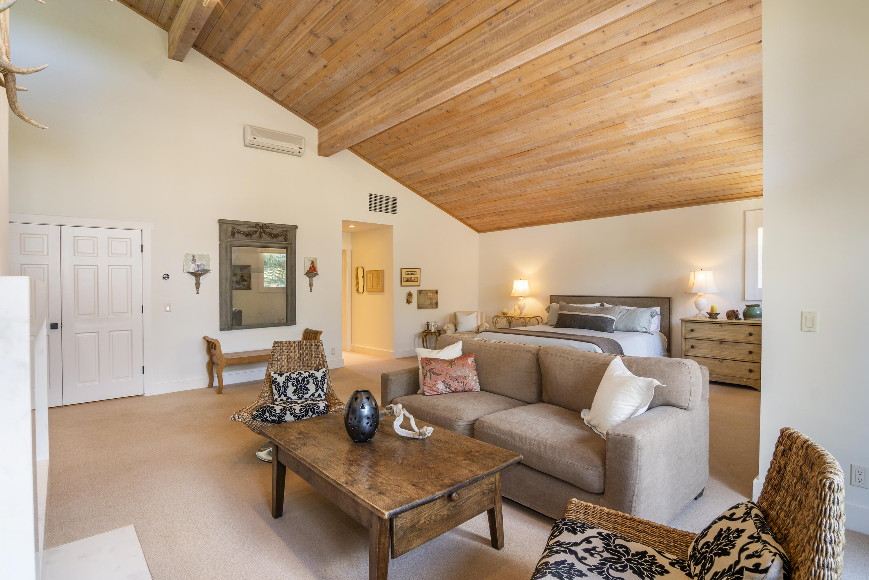 104 Fairway Rd, Sun Valley, Idaho image 41