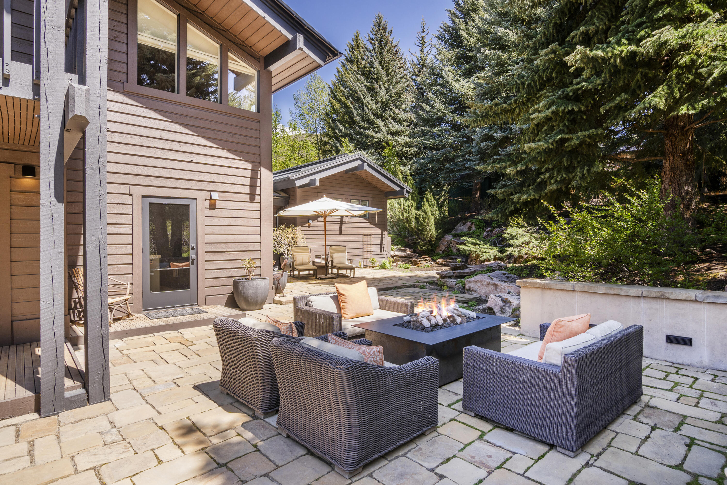 104 Fairway Rd, Sun Valley, Idaho image 40