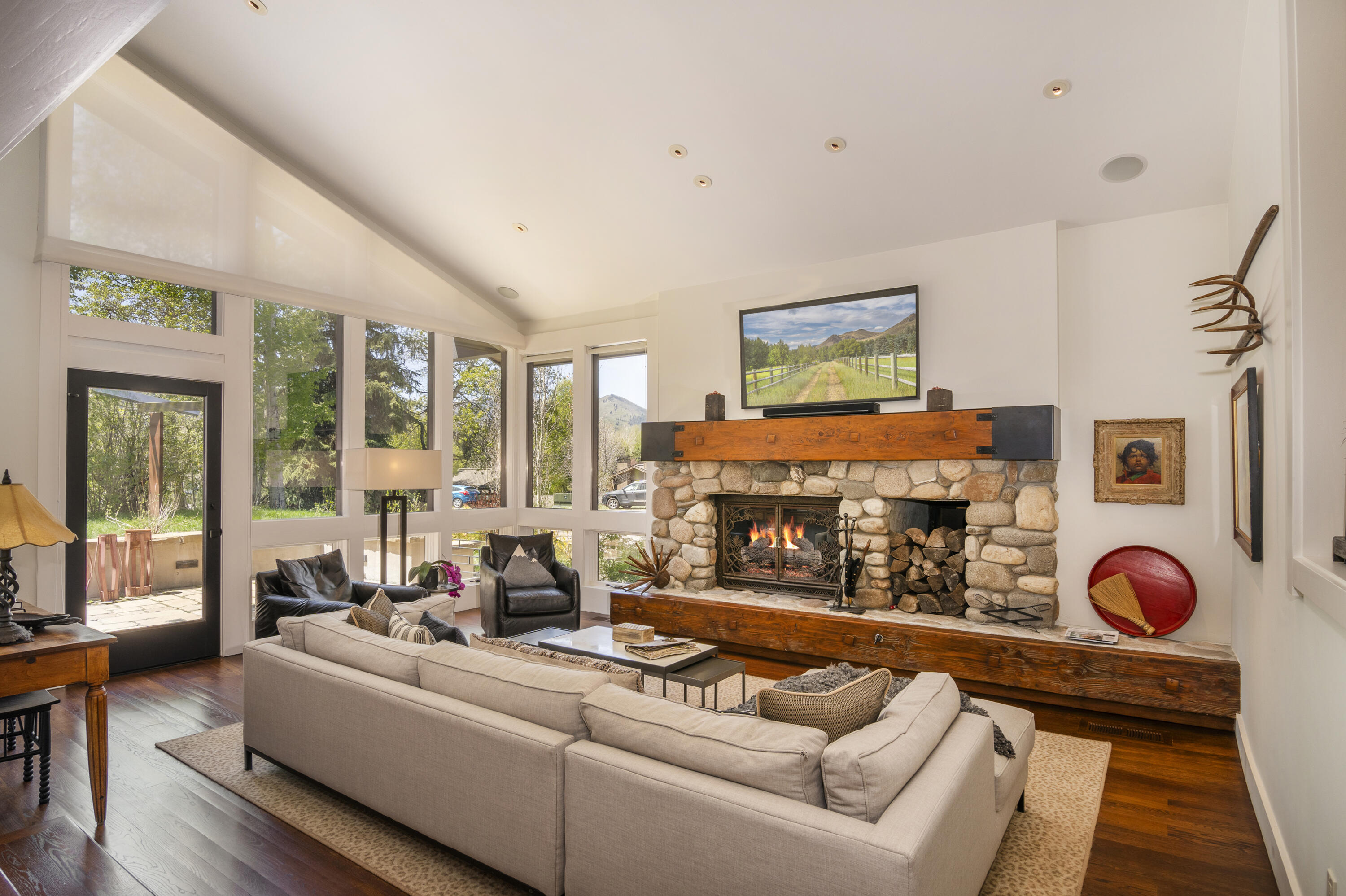104 Fairway Rd, Sun Valley, Idaho image 2