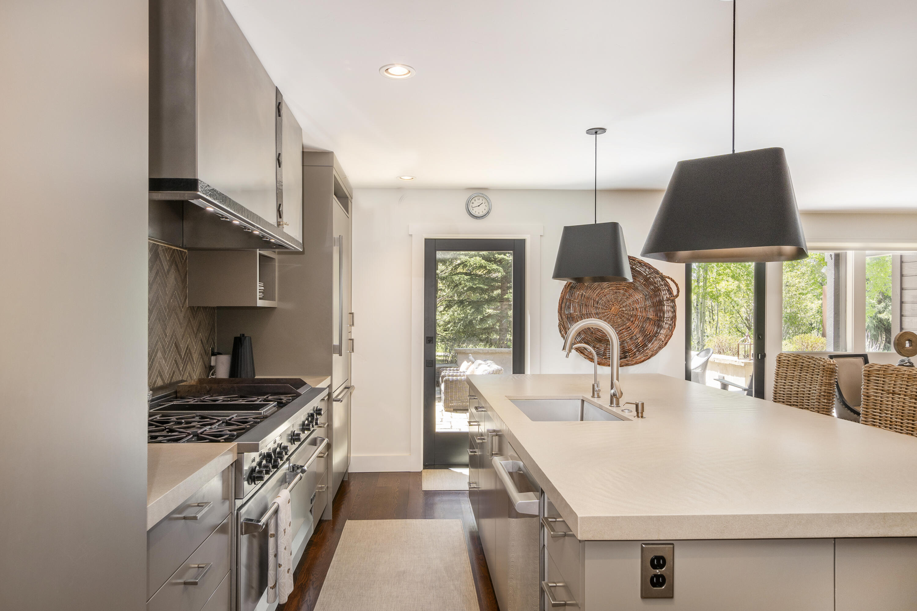 104 Fairway Rd, Sun Valley, Idaho image 7