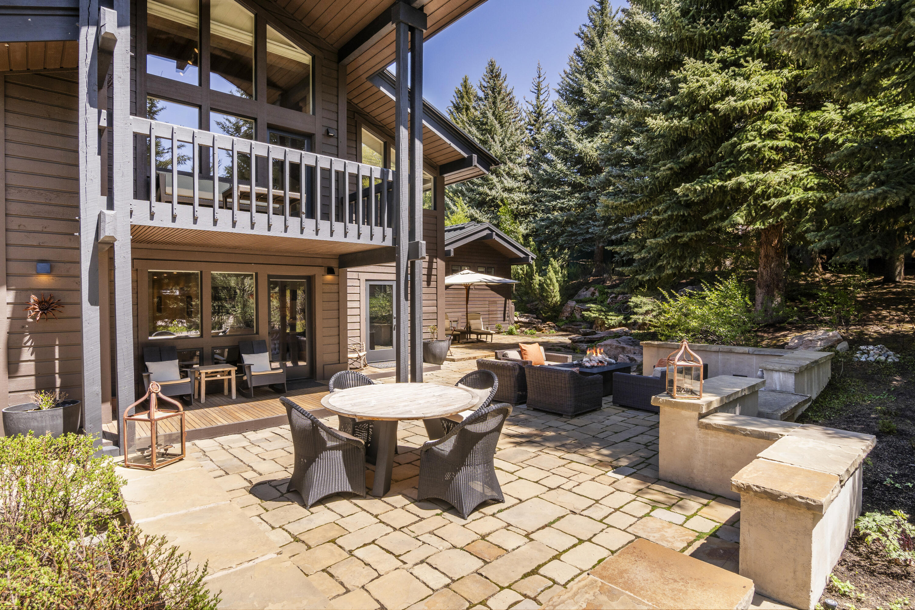 104 Fairway Rd, Sun Valley, Idaho image 37