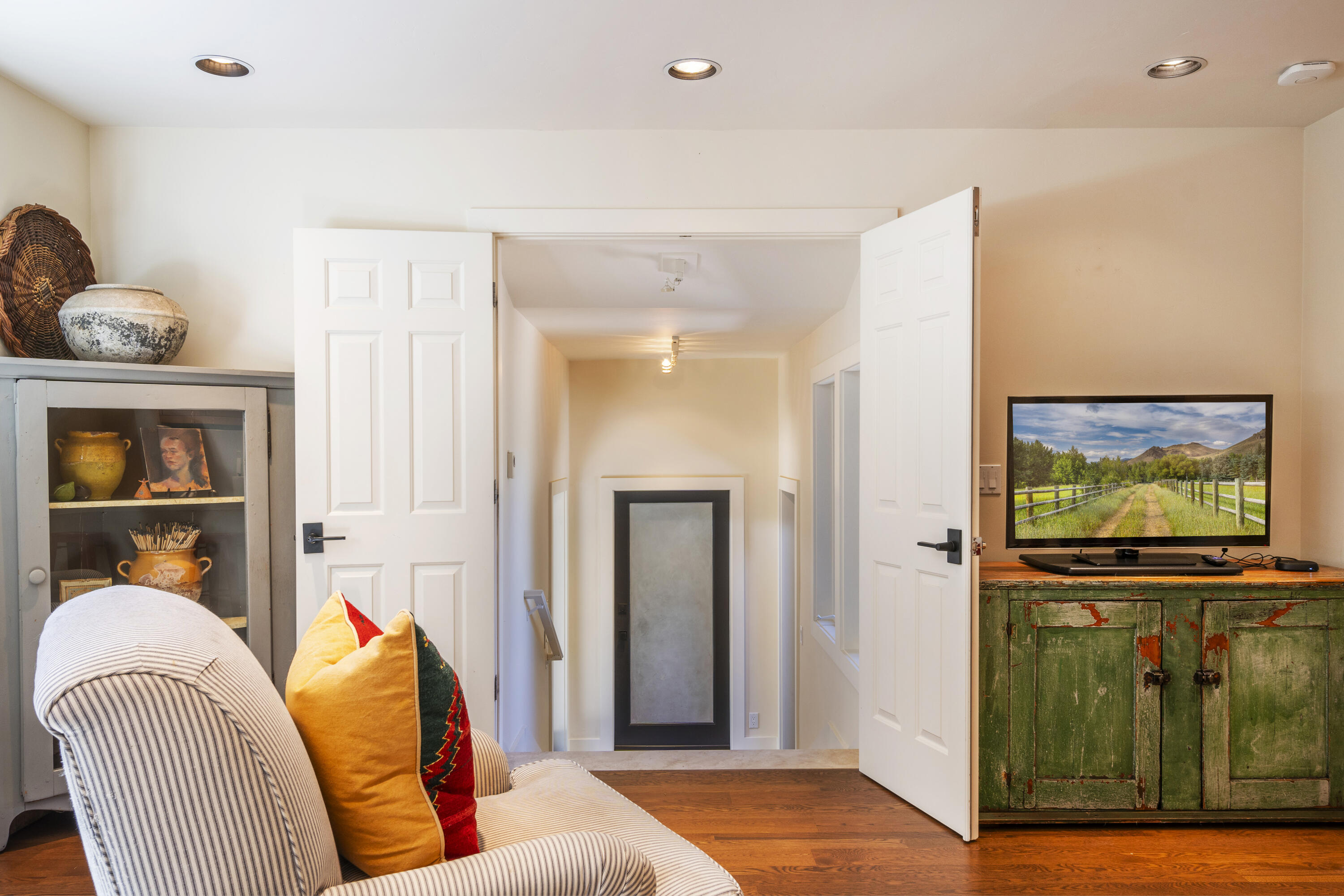 104 Fairway Rd, Sun Valley, Idaho image 32