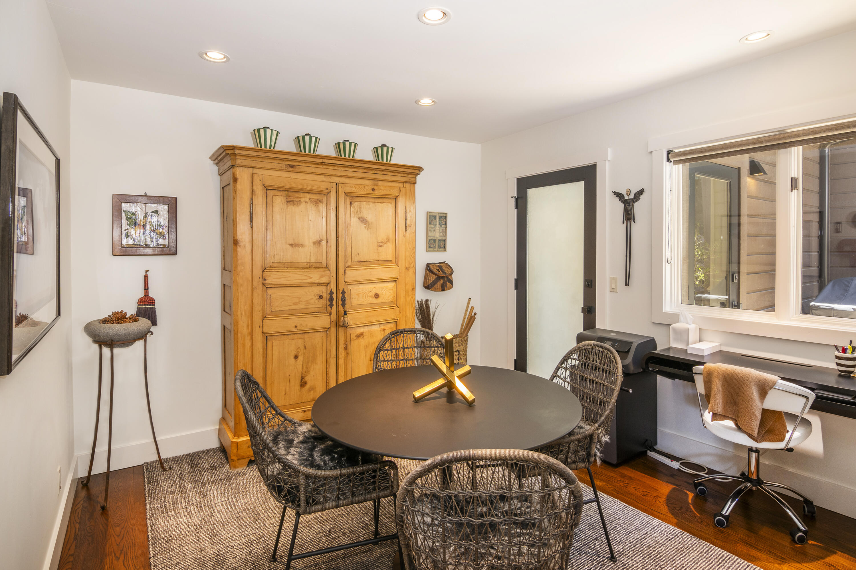 104 Fairway Rd, Sun Valley, Idaho image 34