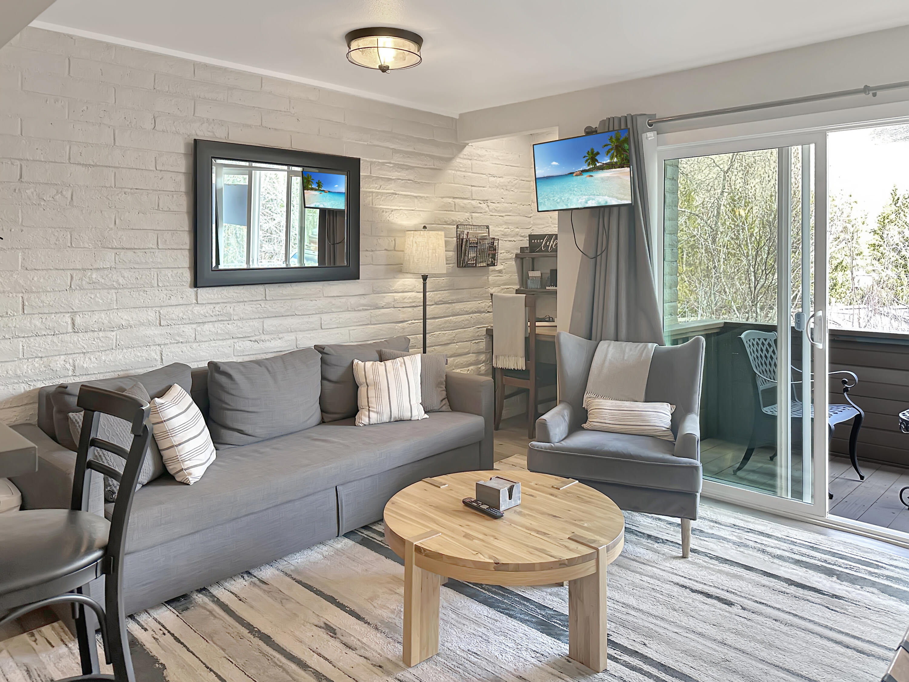 260 S 2nd Ave #12, Ketchum, Idaho image 6