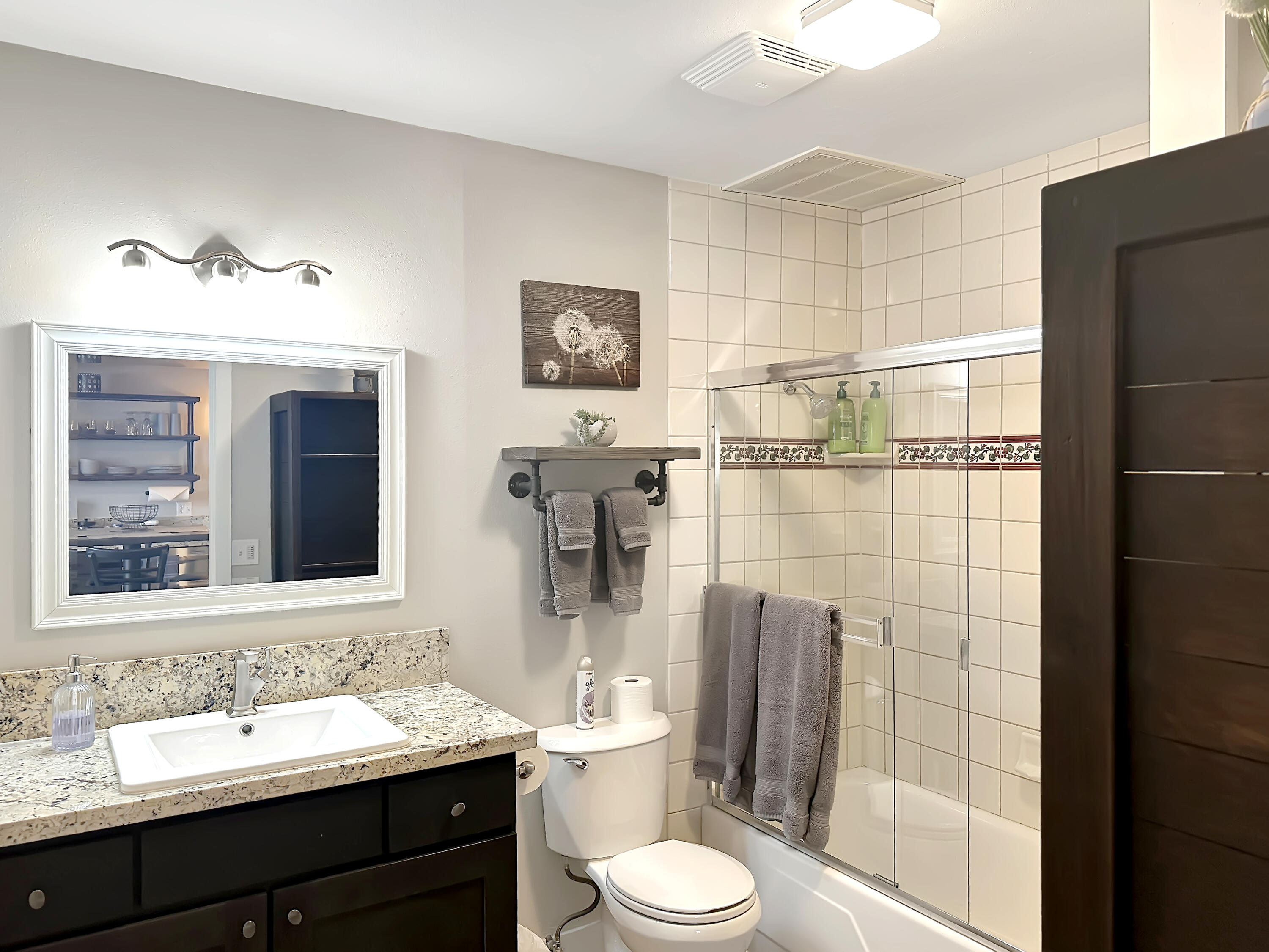 260 S 2nd Ave #12, Ketchum, Idaho image 5